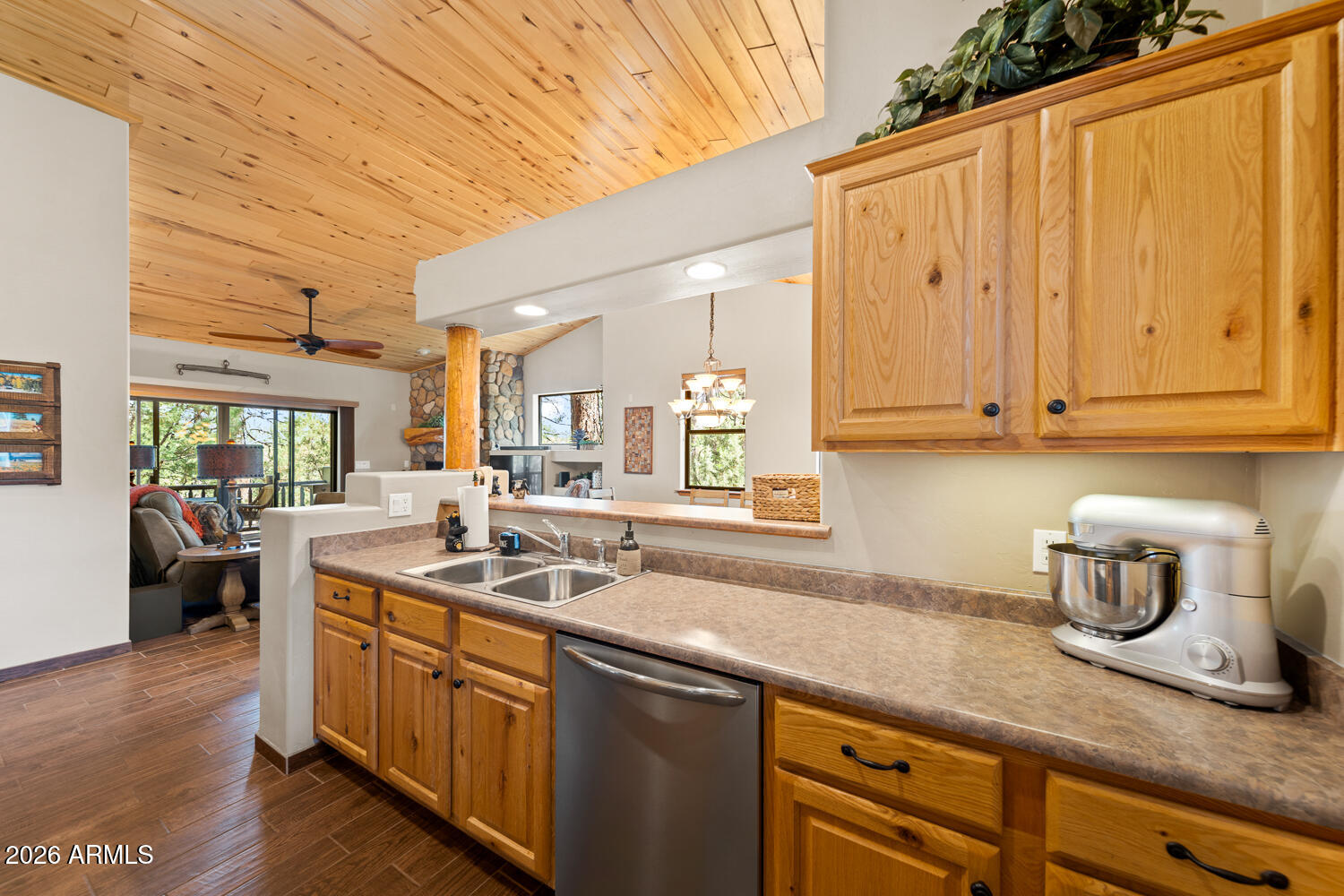 CARDINAL LANDING AT TORREON - Residential