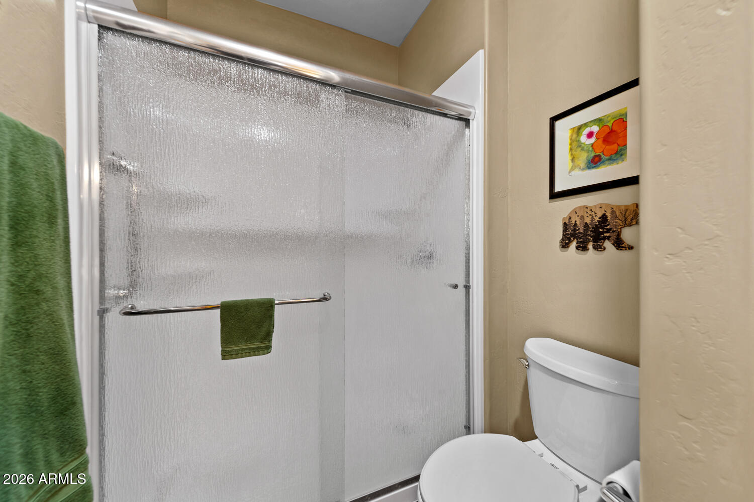CARDINAL LANDING AT TORREON - Residential