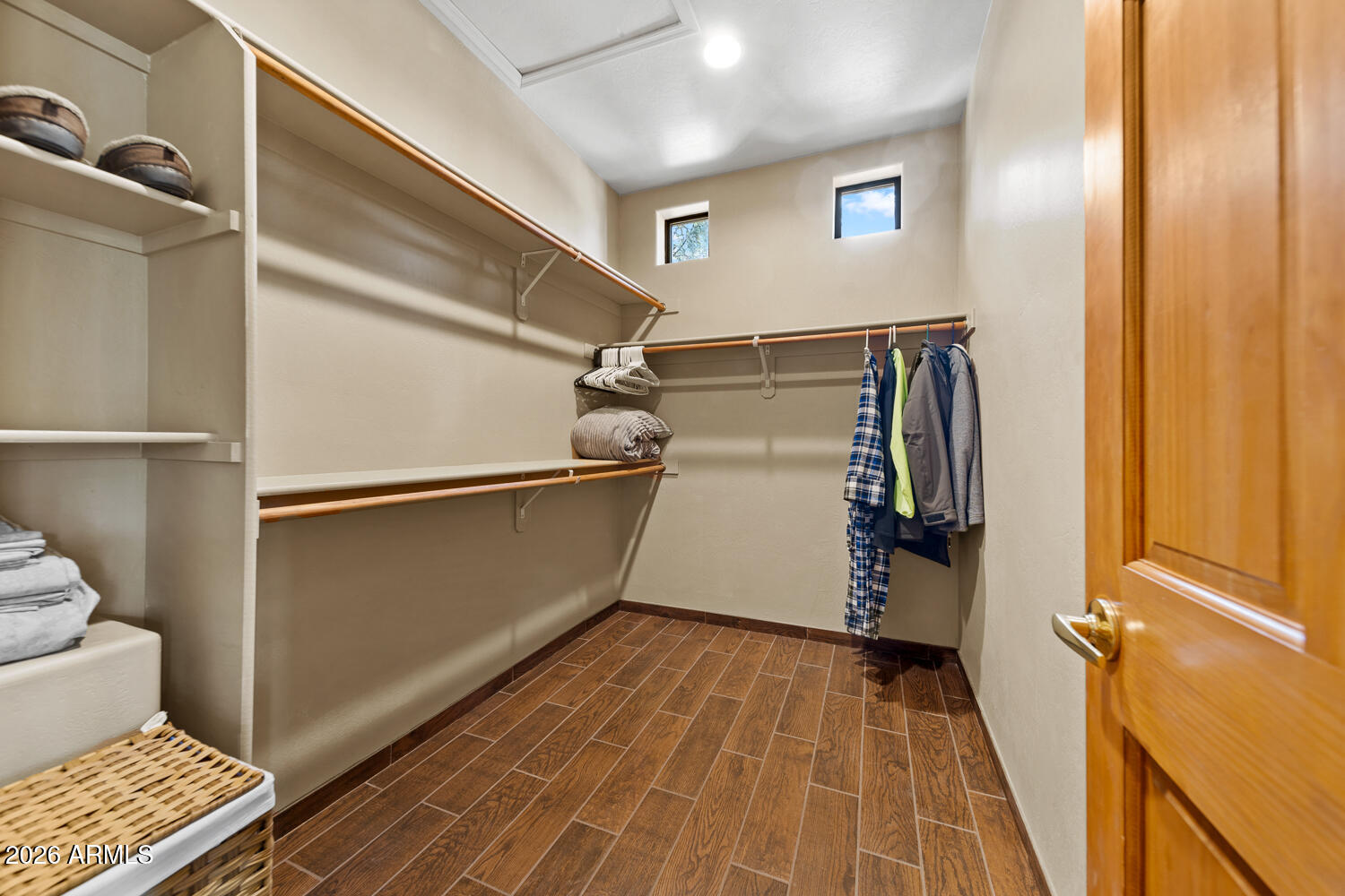 CARDINAL LANDING AT TORREON - Residential