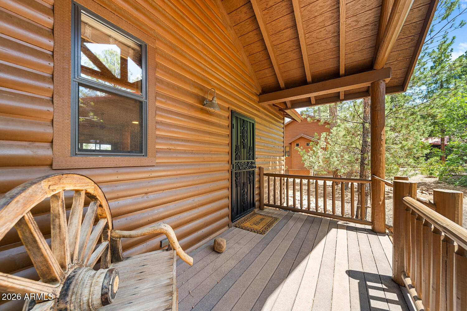 CARDINAL LANDING AT TORREON - Residential