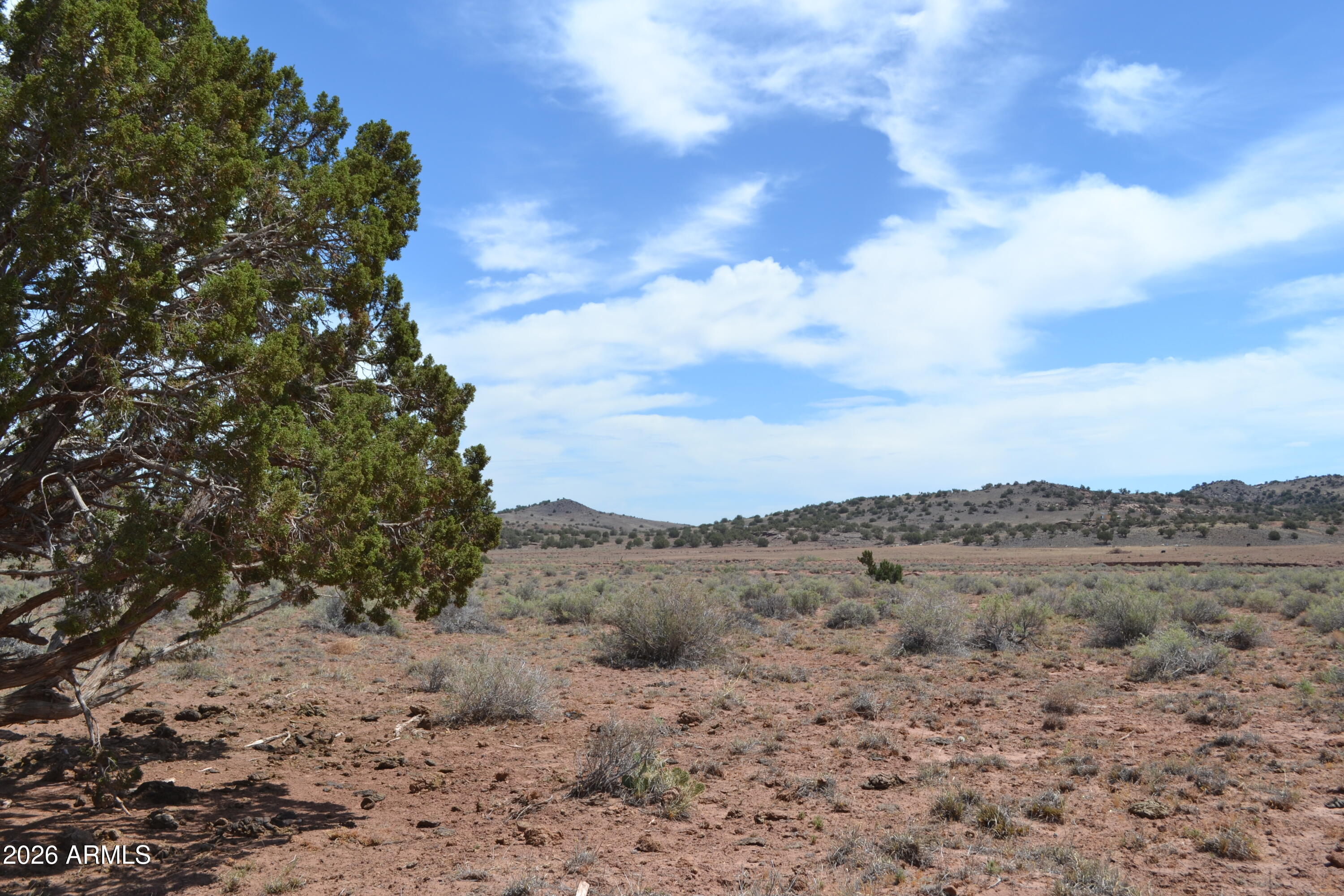 MESA REDONDA RANCH UNIT 2 - Land