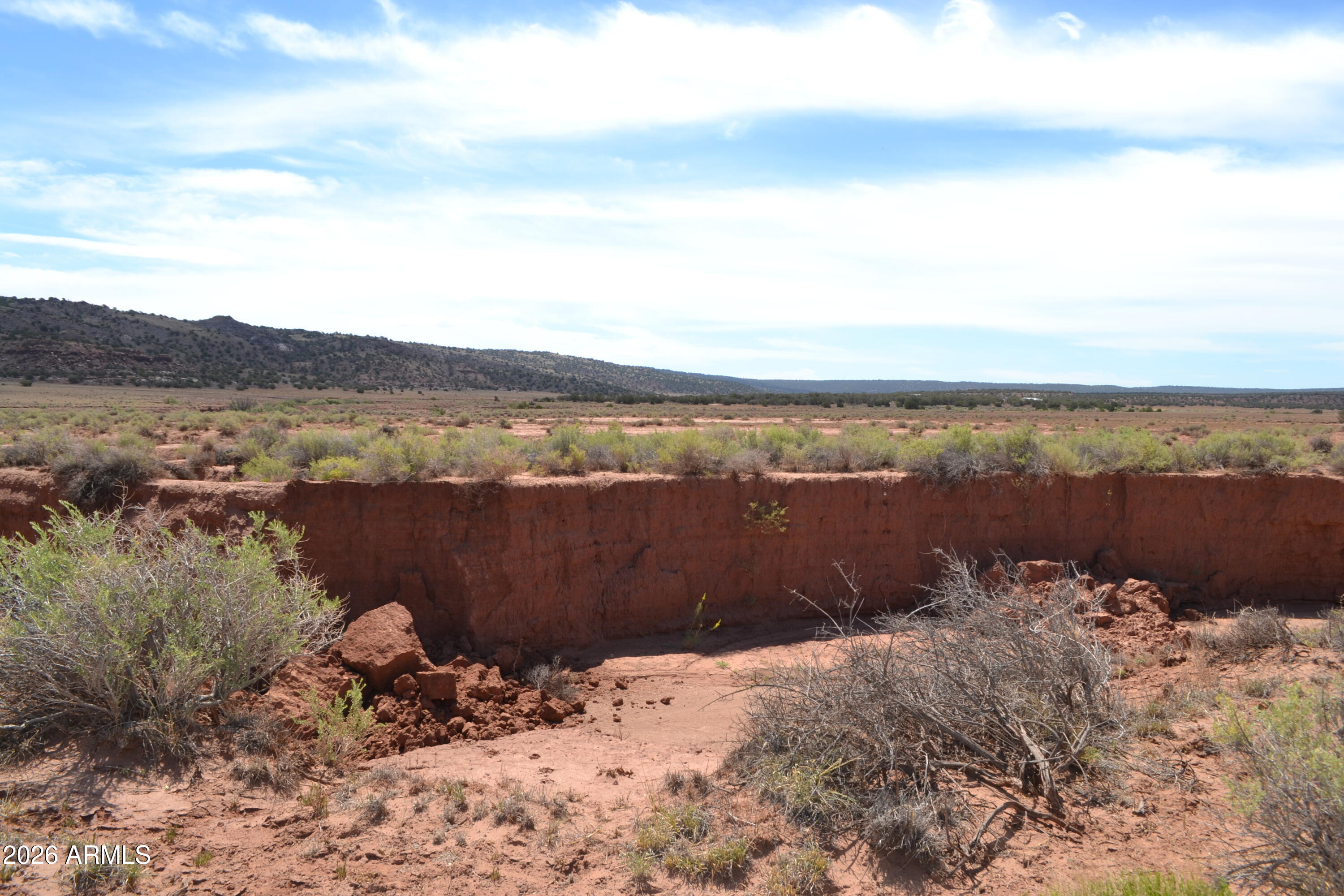 MESA REDONDA RANCH UNIT 2 - Land
