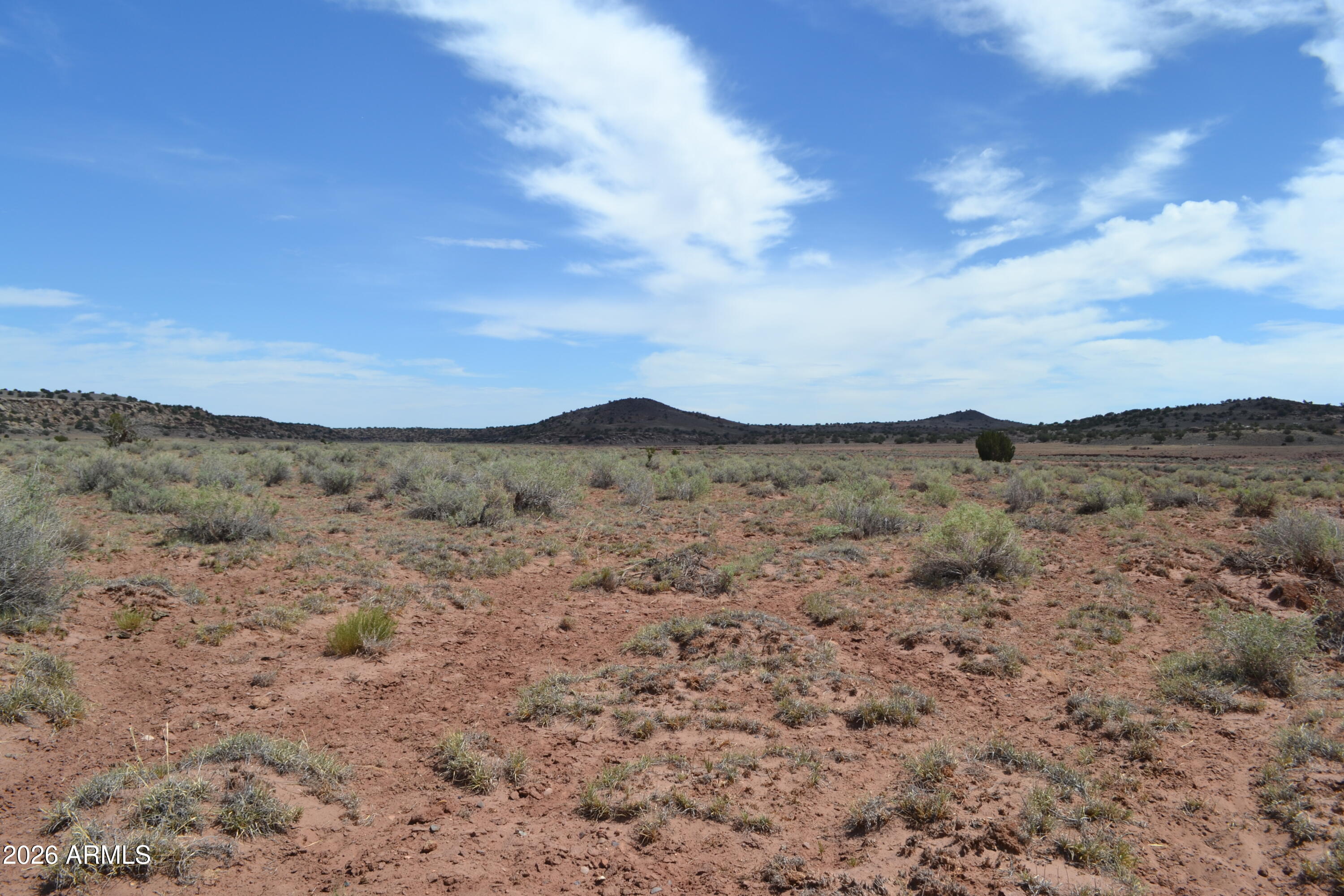 MESA REDONDA RANCH UNIT 2 - Land
