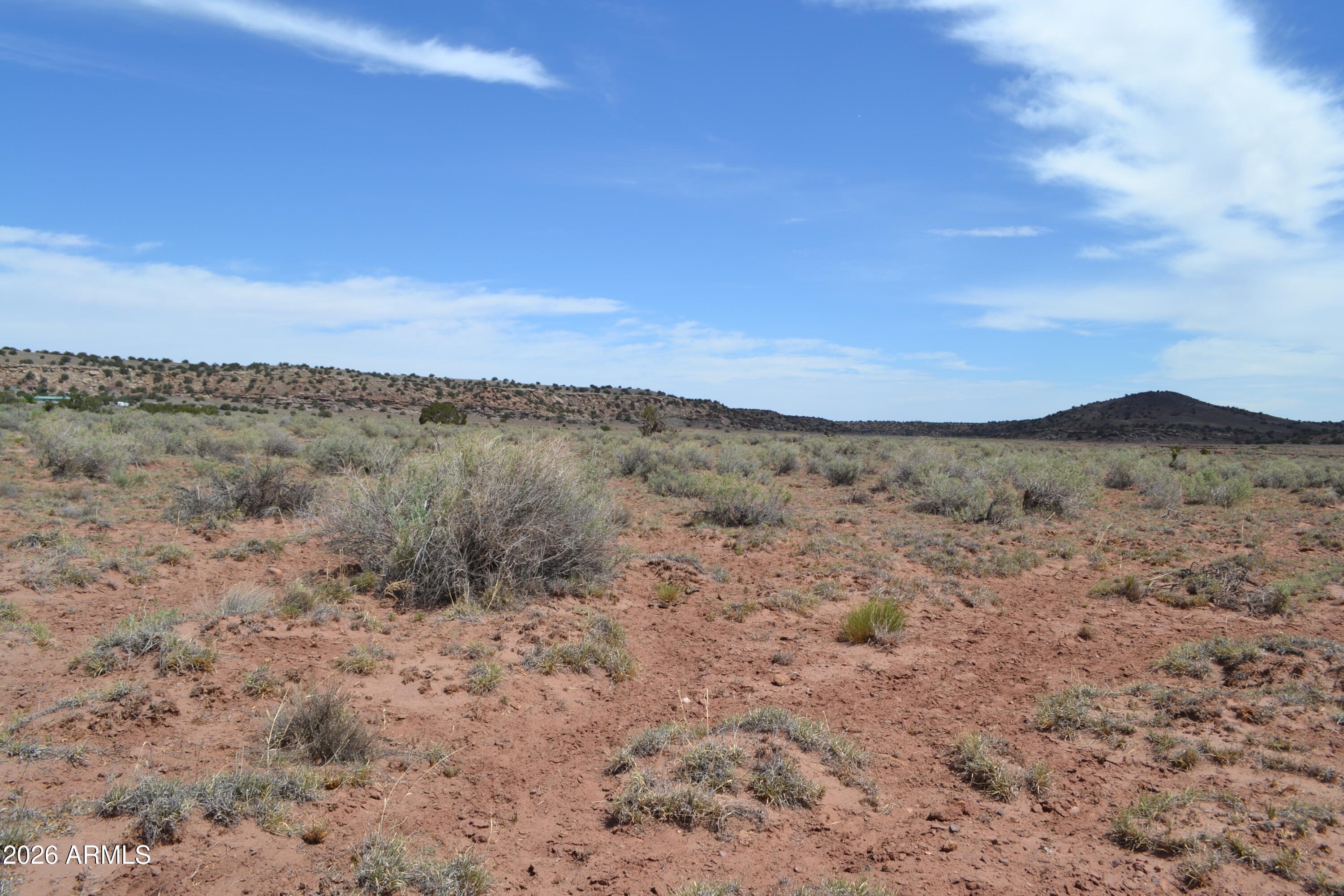 MESA REDONDA RANCH UNIT 2 - Land