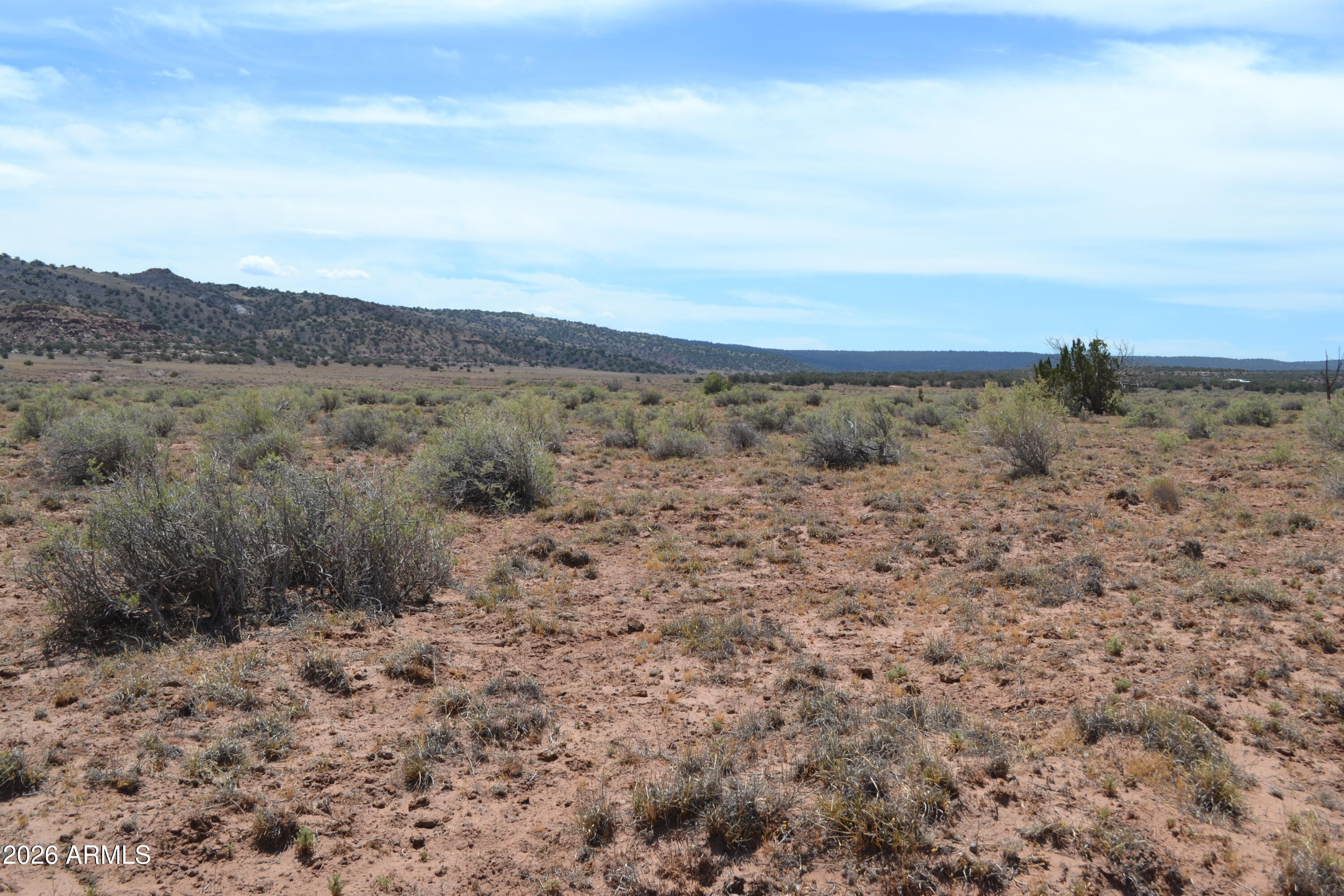 MESA REDONDA RANCH UNIT 2 - Land