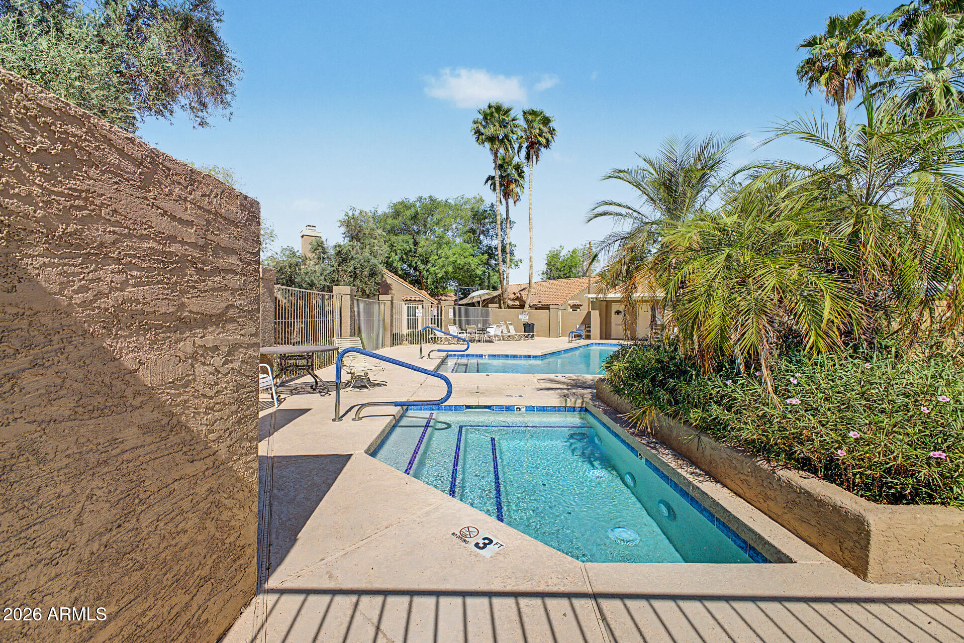 OLIVE SQUARE CONDOMINIUMS PHASE 1 - Residential