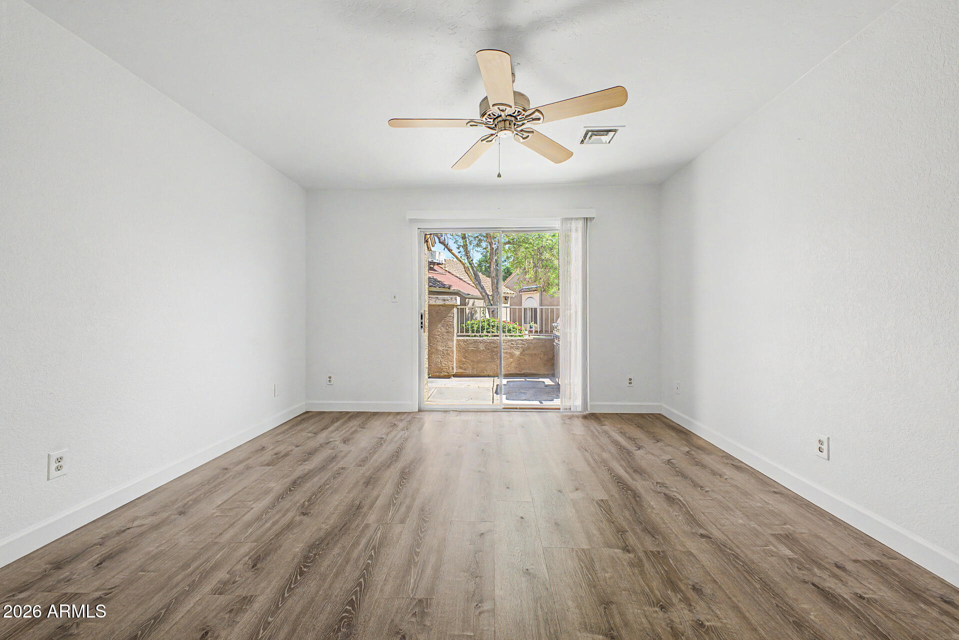 OLIVE SQUARE CONDOMINIUMS PHASE 1 - Residential