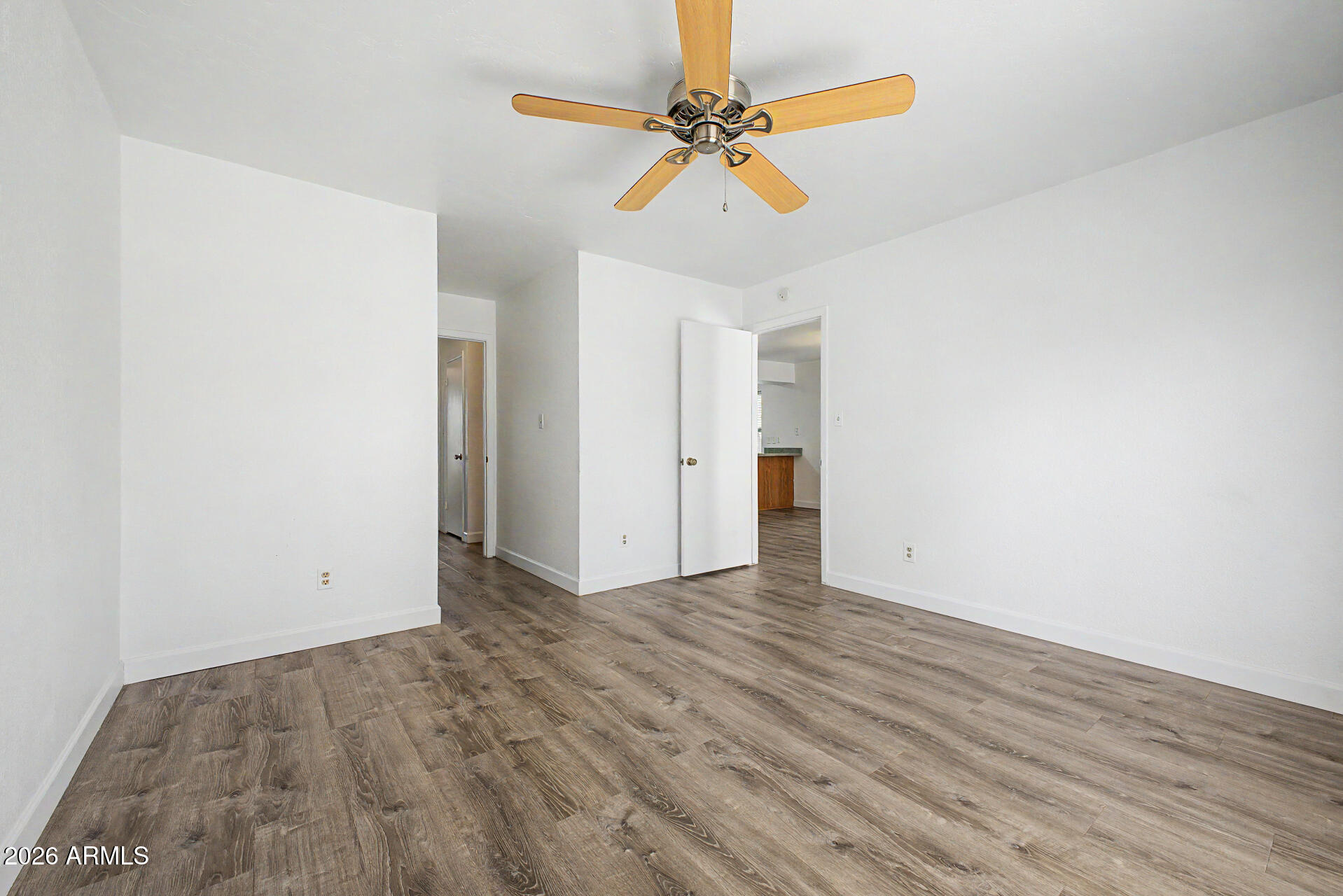 OLIVE SQUARE CONDOMINIUMS PHASE 1 - Residential