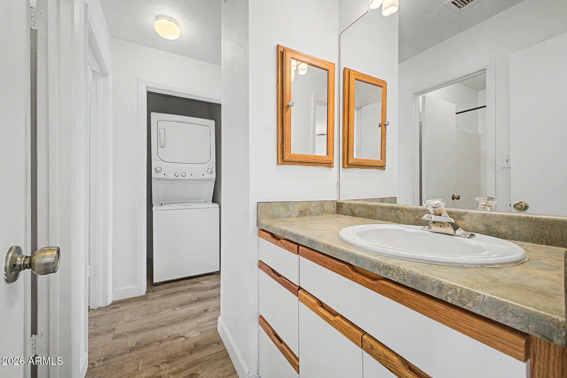 OLIVE SQUARE CONDOMINIUMS PHASE 1 - Residential