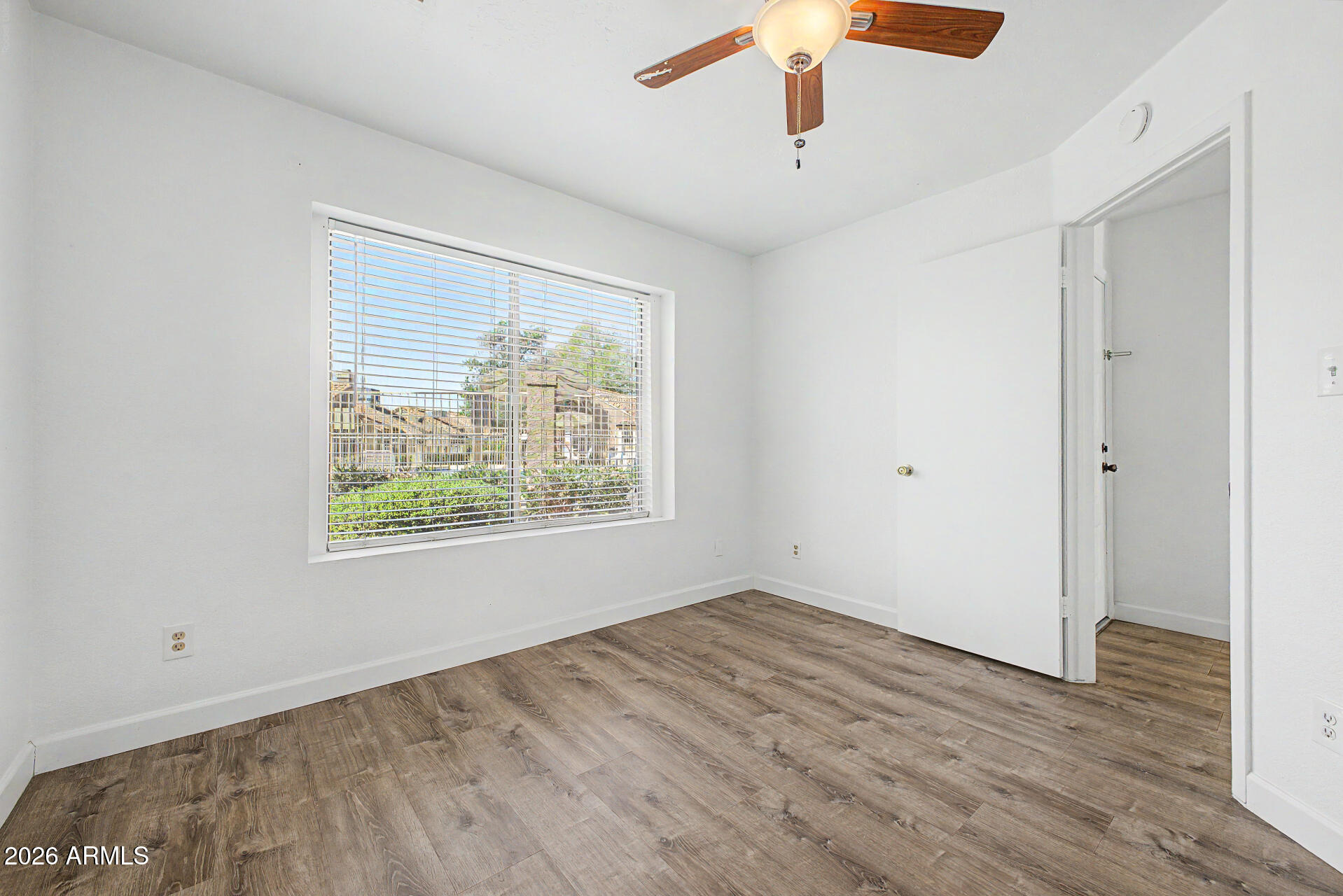 OLIVE SQUARE CONDOMINIUMS PHASE 1 - Residential