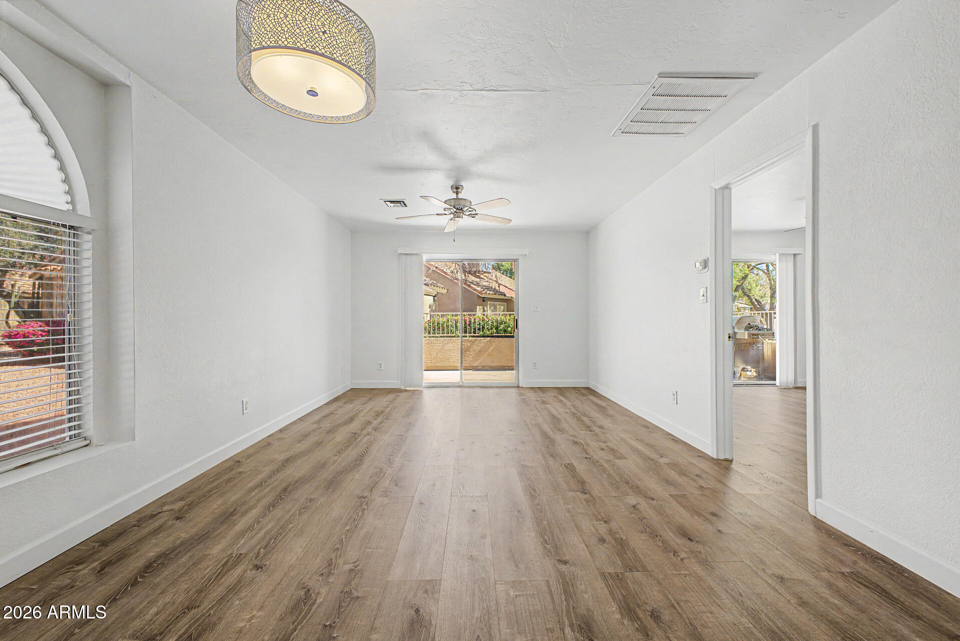 OLIVE SQUARE CONDOMINIUMS PHASE 1 - Residential