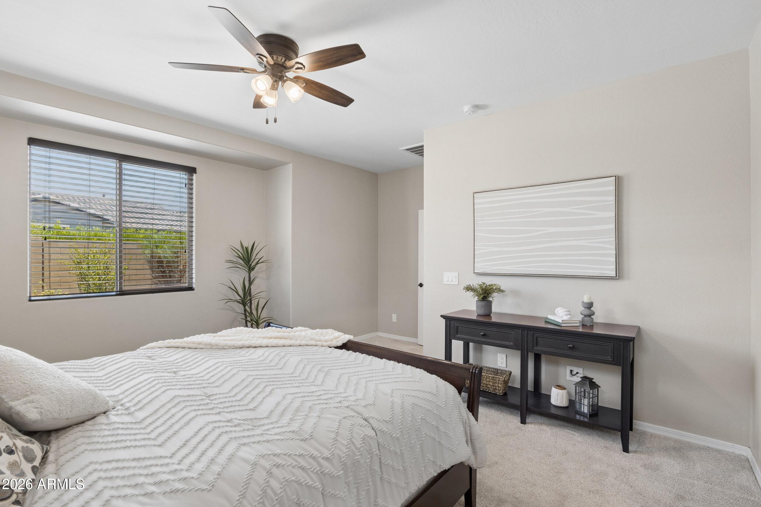 ENCORE AT EASTMARK PARCEL 9-5 - Residential