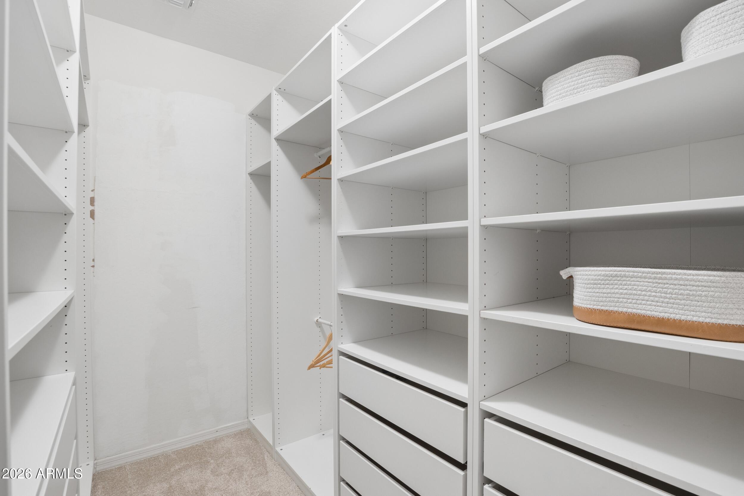 ENCORE AT EASTMARK PARCEL 9-5 - Residential