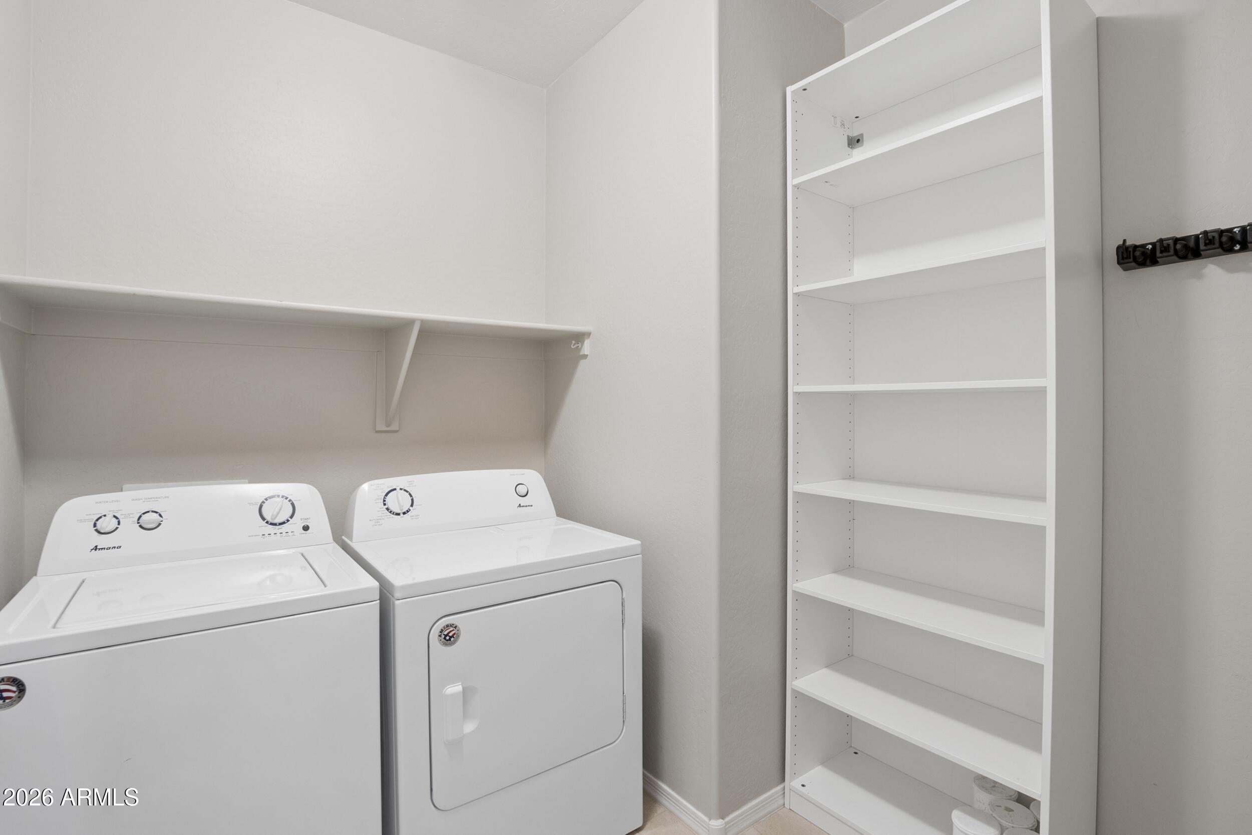 ENCORE AT EASTMARK PARCEL 9-5 - Residential