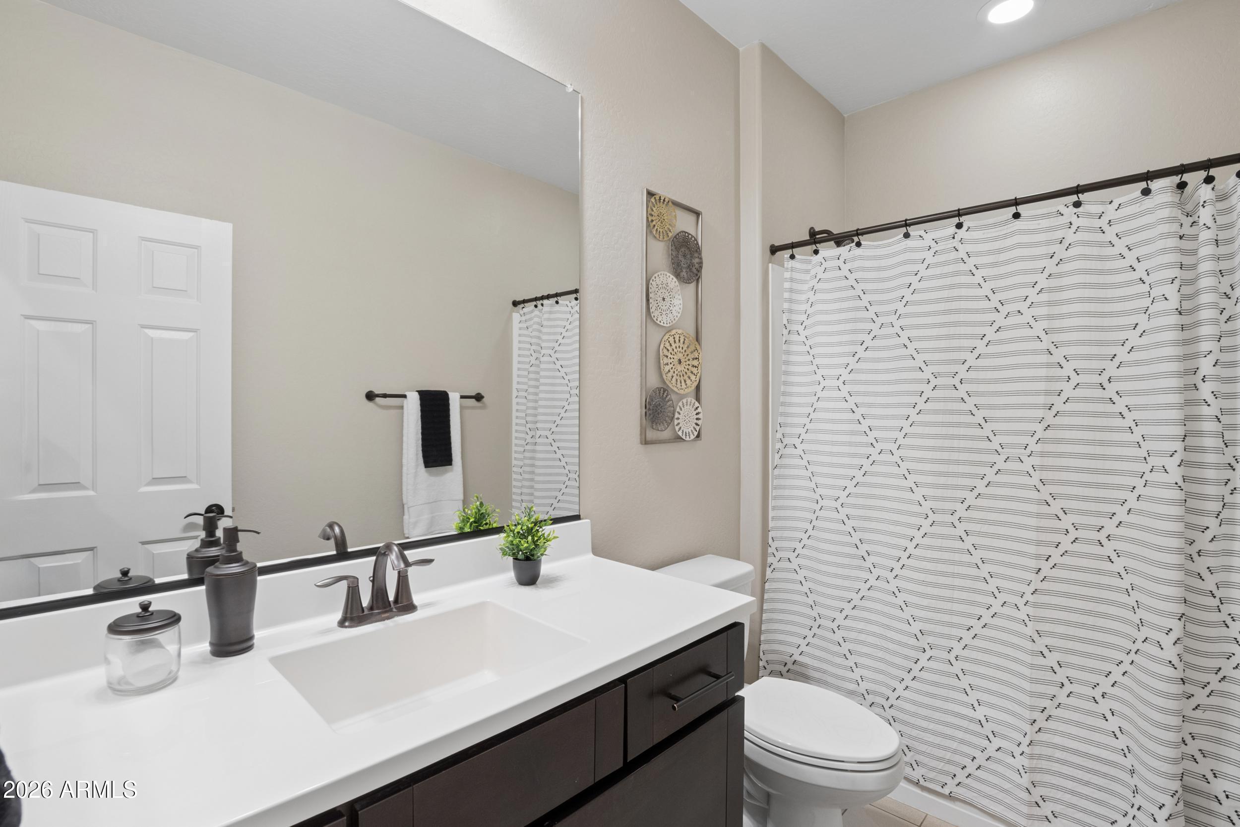 ENCORE AT EASTMARK PARCEL 9-5 - Residential