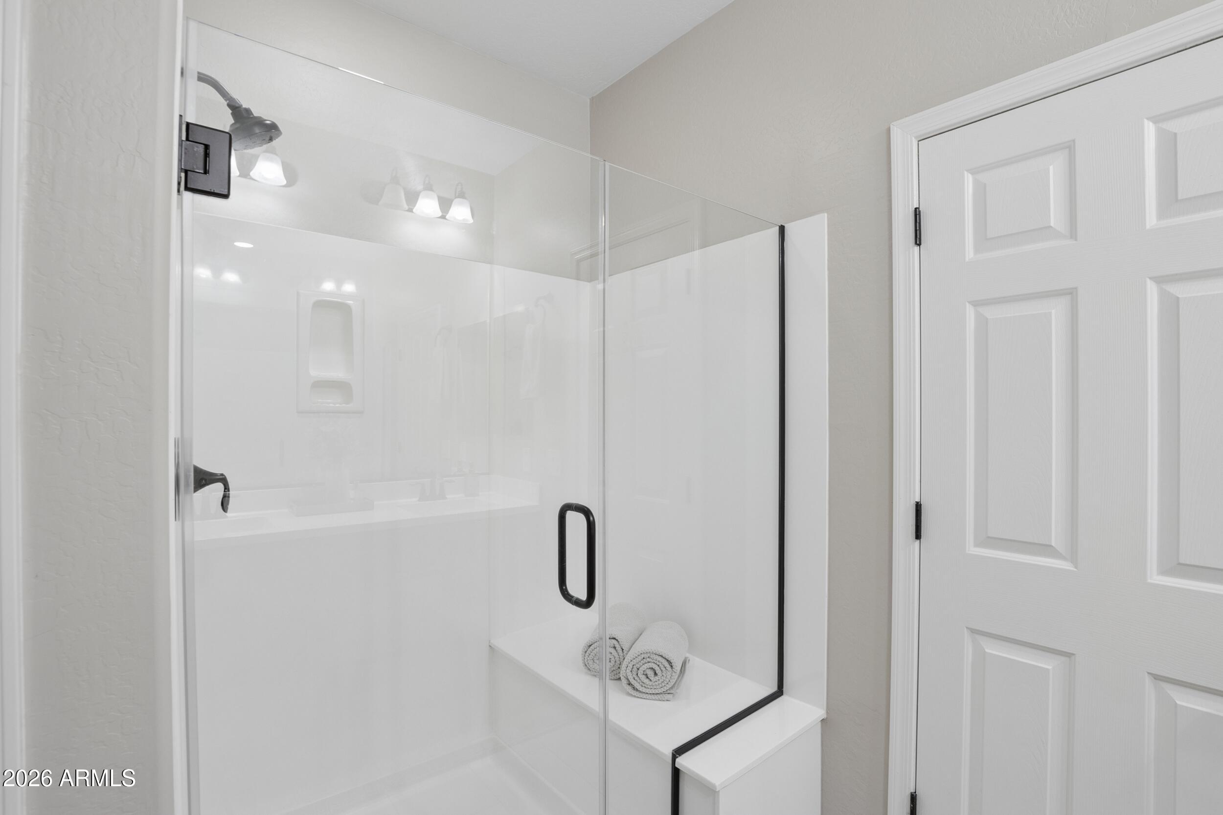 ENCORE AT EASTMARK PARCEL 9-5 - Residential