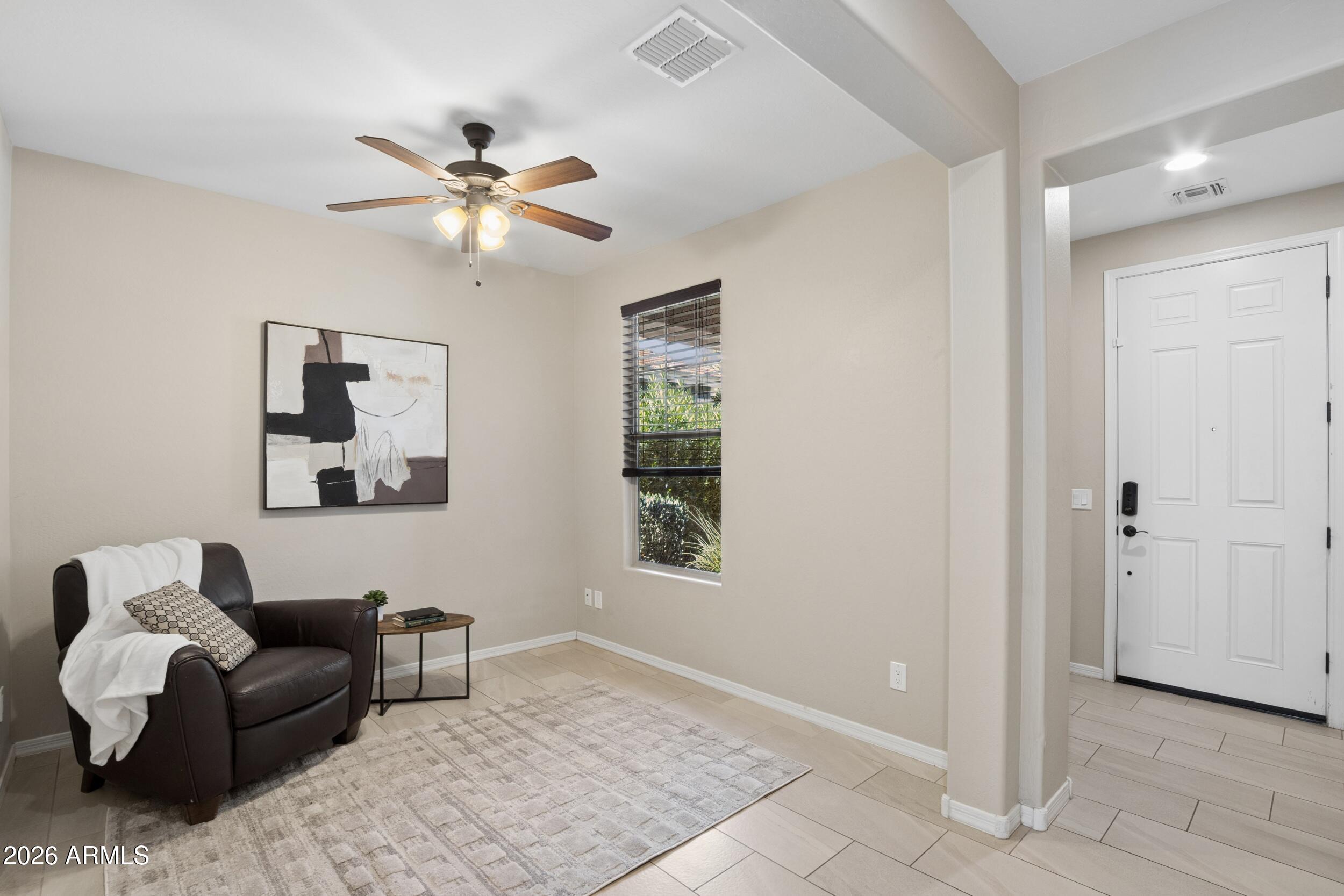 ENCORE AT EASTMARK PARCEL 9-5 - Residential