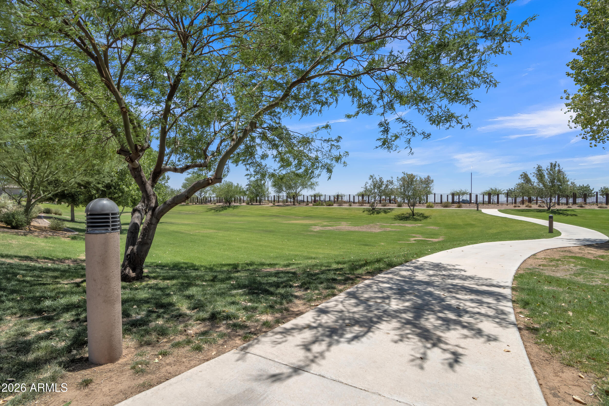 ENCORE AT EASTMARK PARCEL 9-5 - Residential