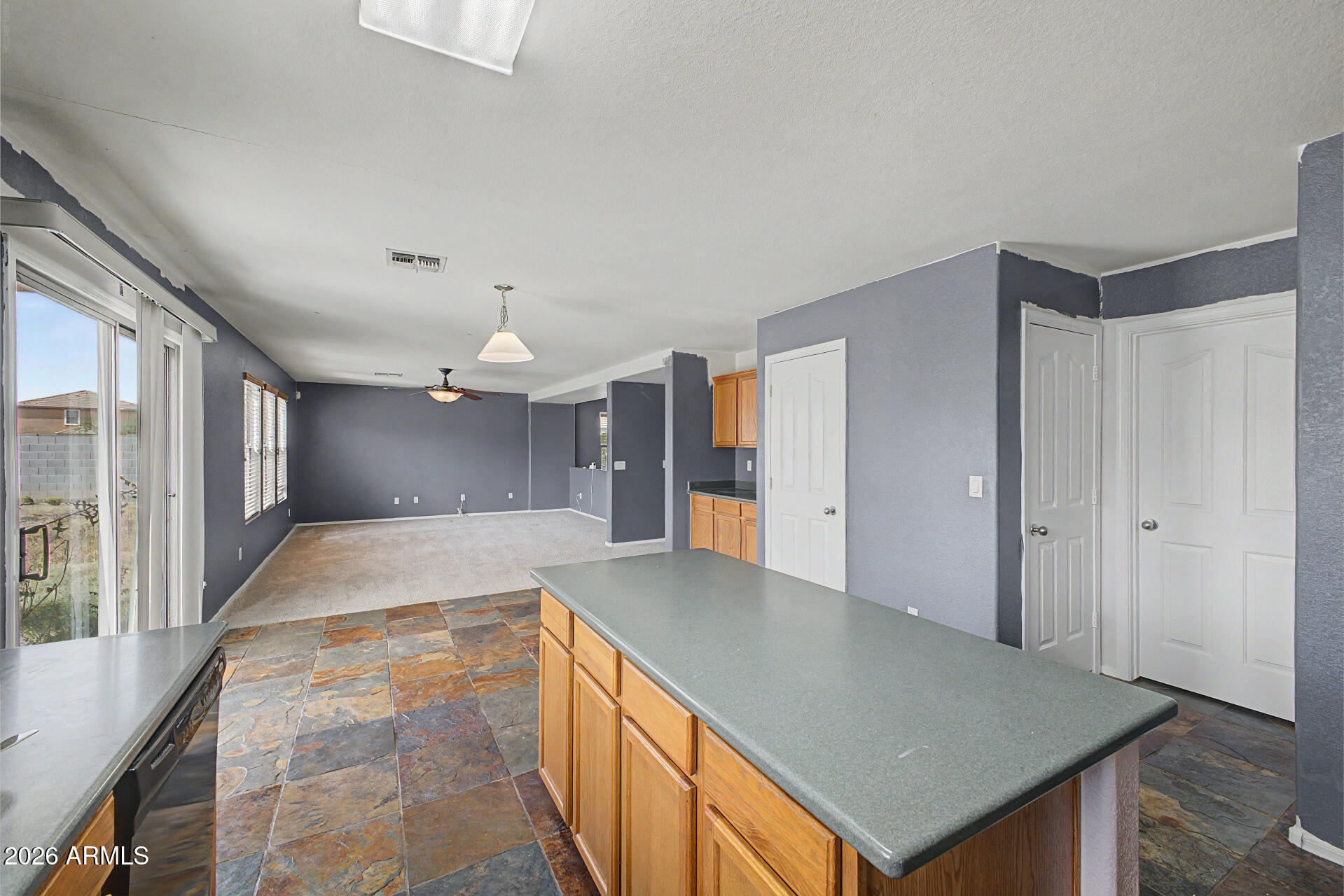 WESTON PARK UNIT 2 - Residential