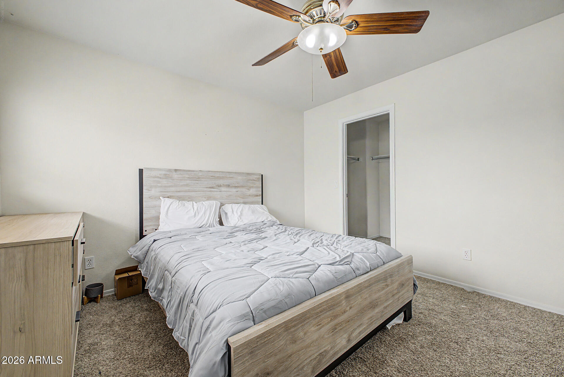 WESTON PARK UNIT 2 - Residential