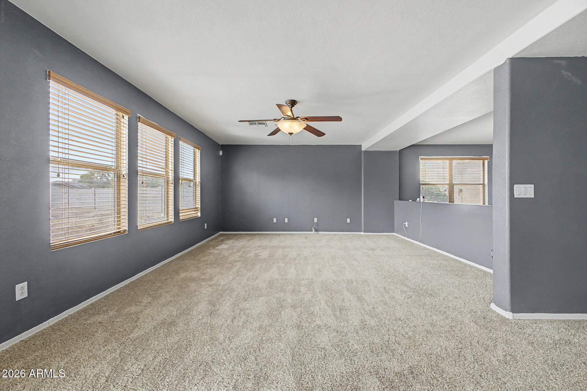 WESTON PARK UNIT 2 - Residential