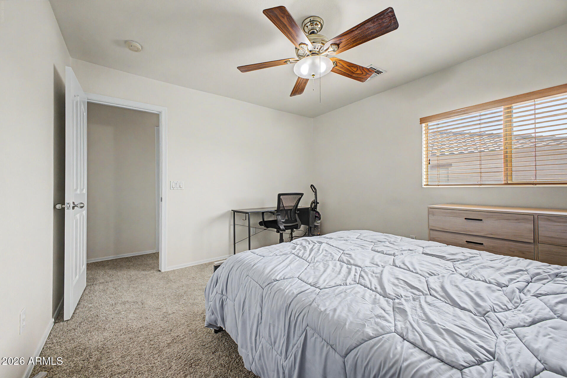 WESTON PARK UNIT 2 - Residential
