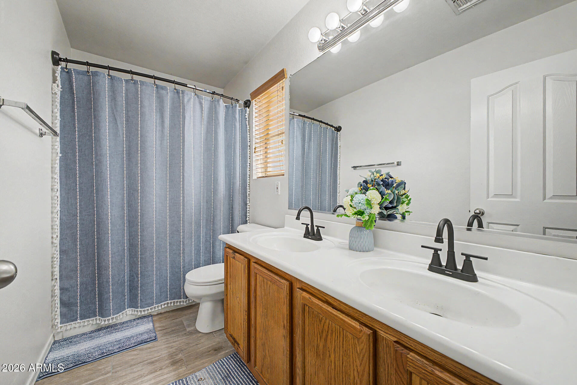 WESTON PARK UNIT 2 - Residential