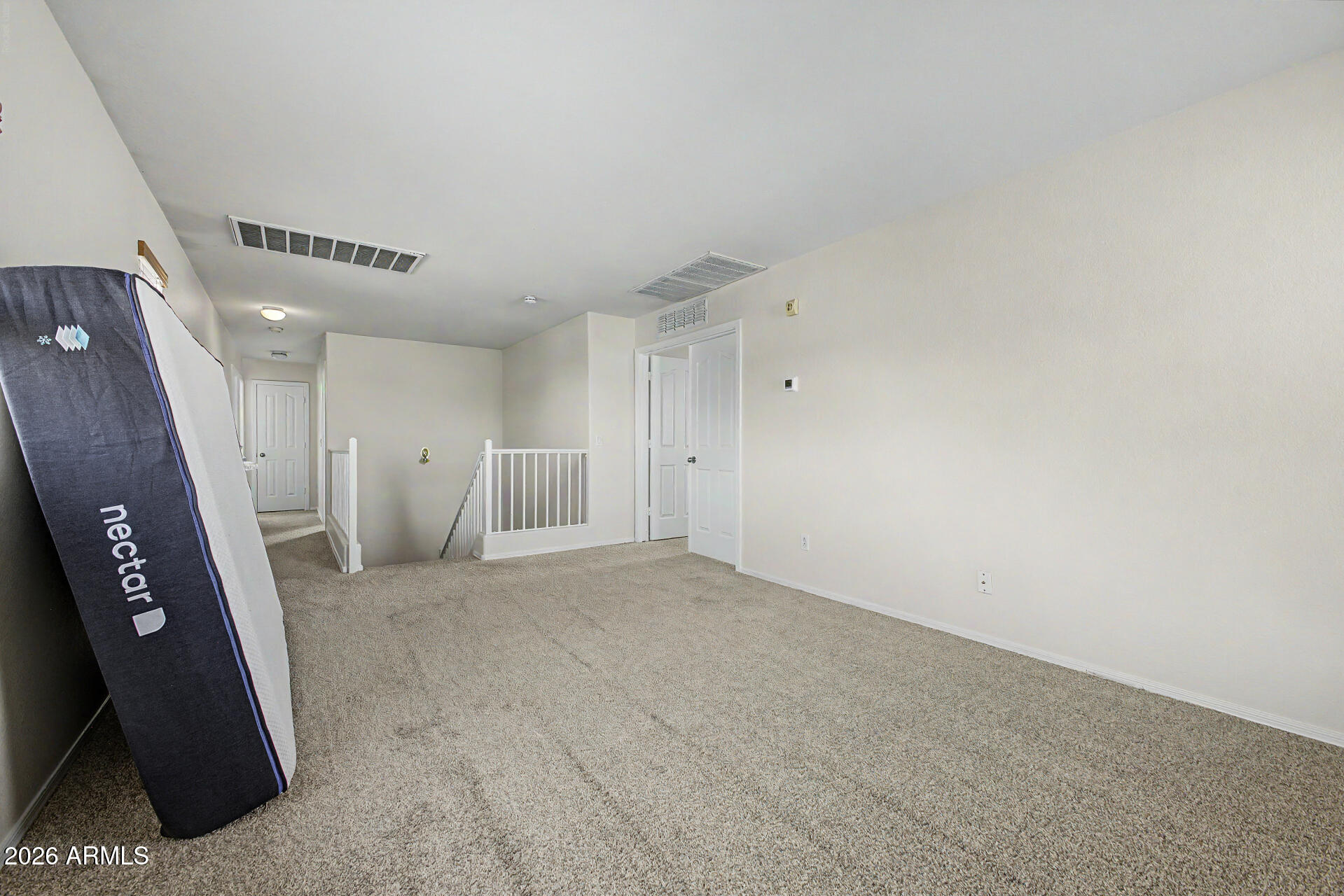 WESTON PARK UNIT 2 - Residential