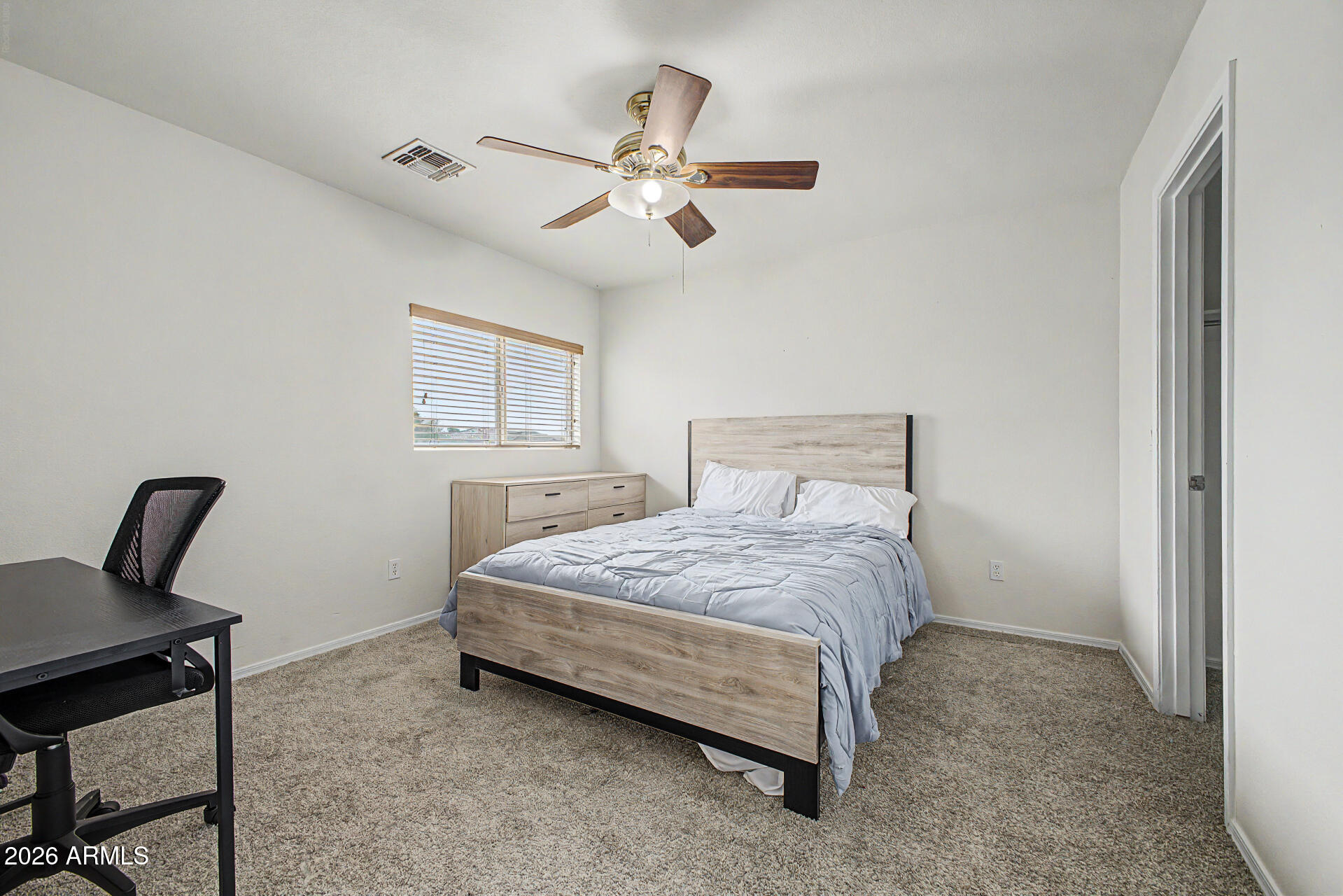 WESTON PARK UNIT 2 - Residential