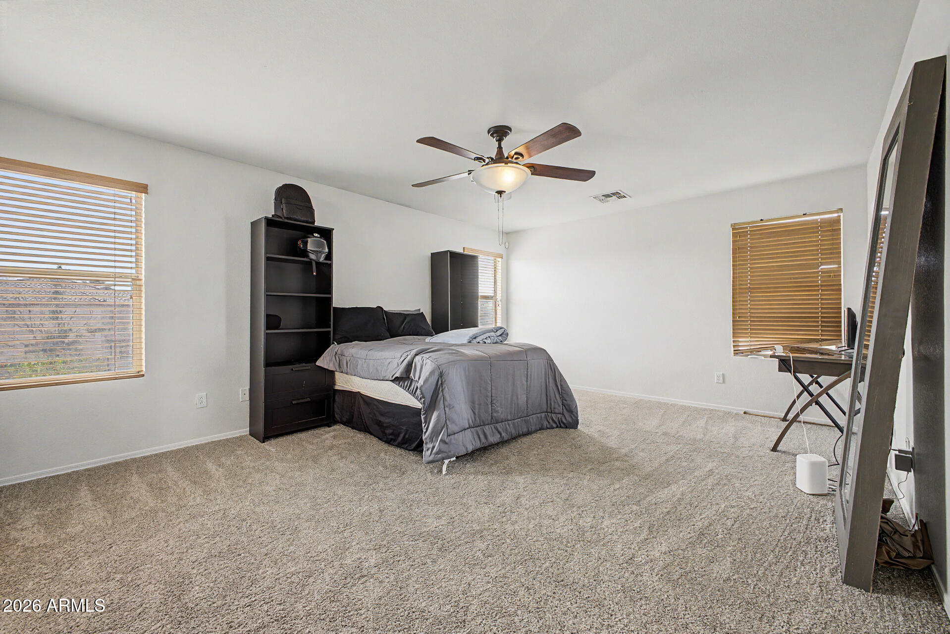 WESTON PARK UNIT 2 - Residential