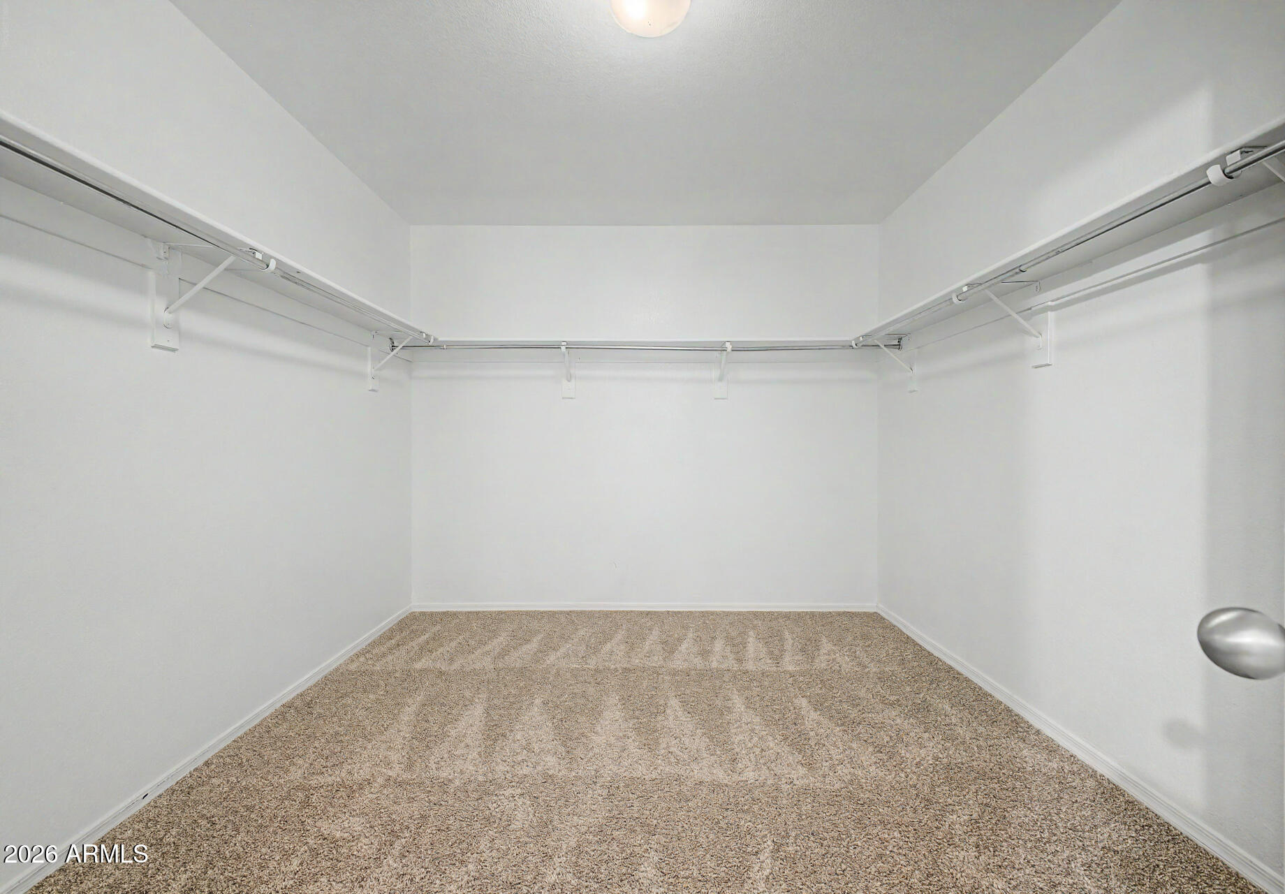 WESTON PARK UNIT 2 - Residential