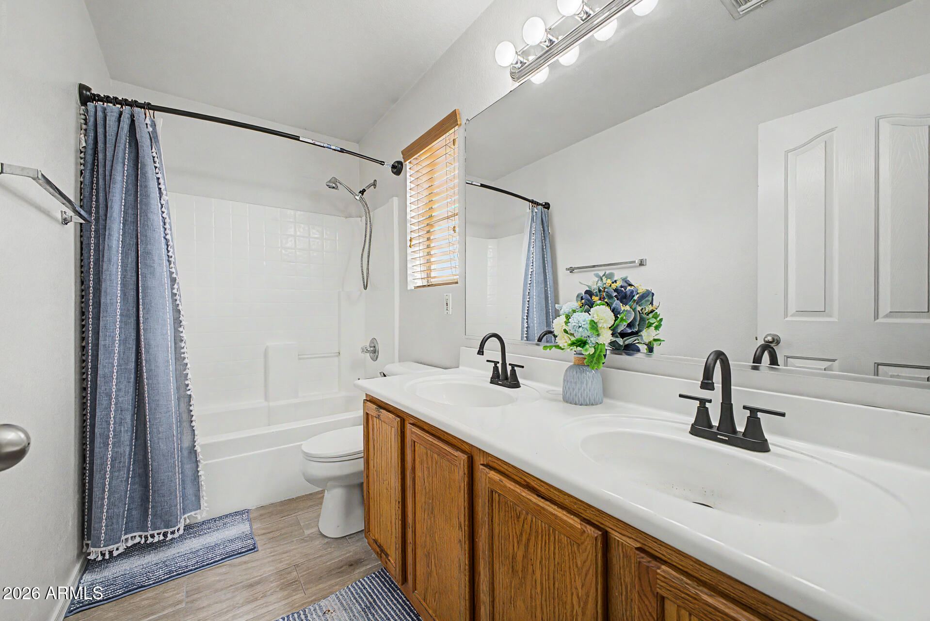 WESTON PARK UNIT 2 - Residential