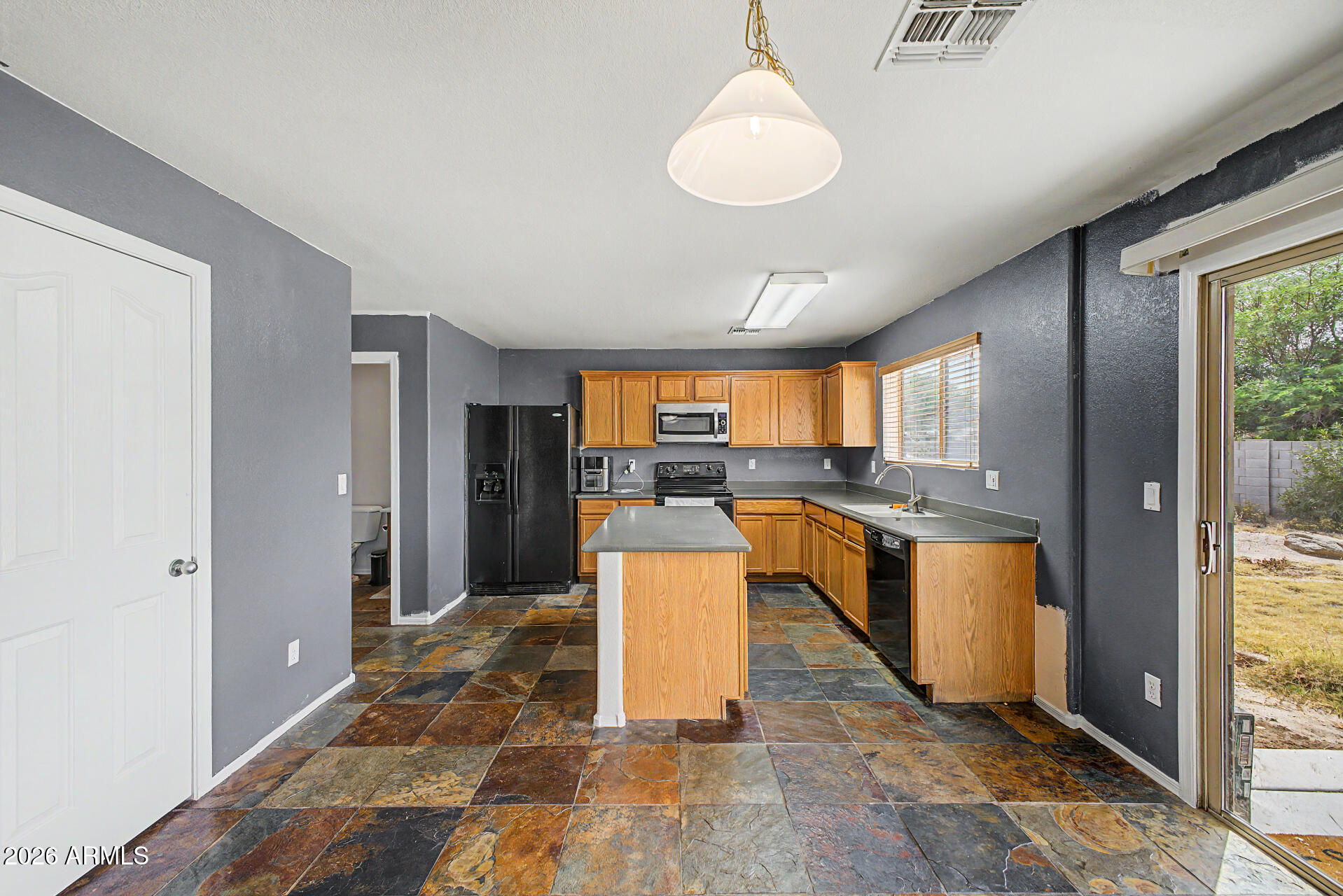 WESTON PARK UNIT 2 - Residential