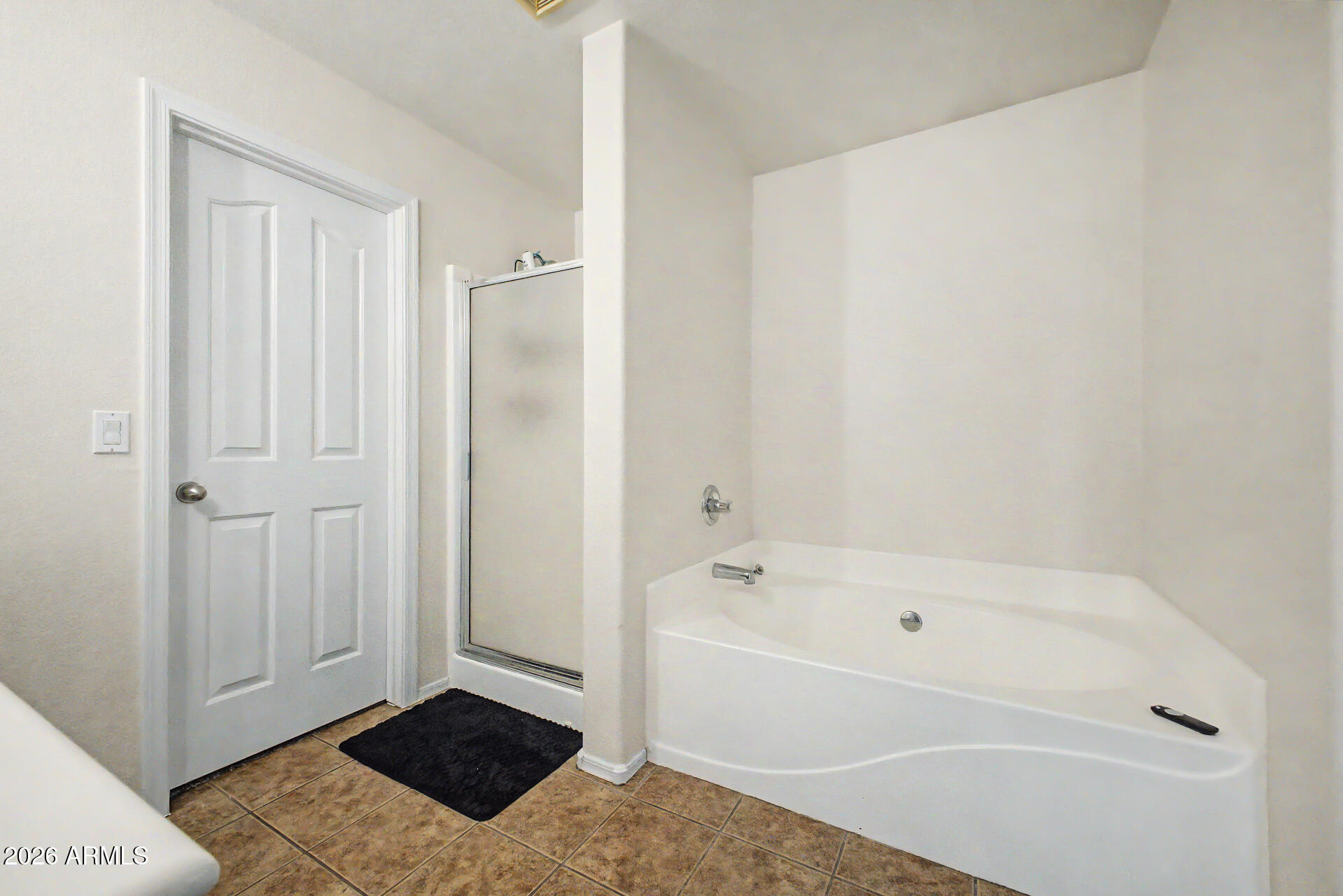 WESTON PARK UNIT 2 - Residential