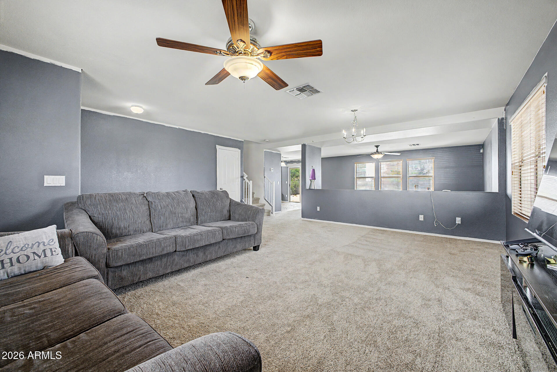 WESTON PARK UNIT 2 - Residential