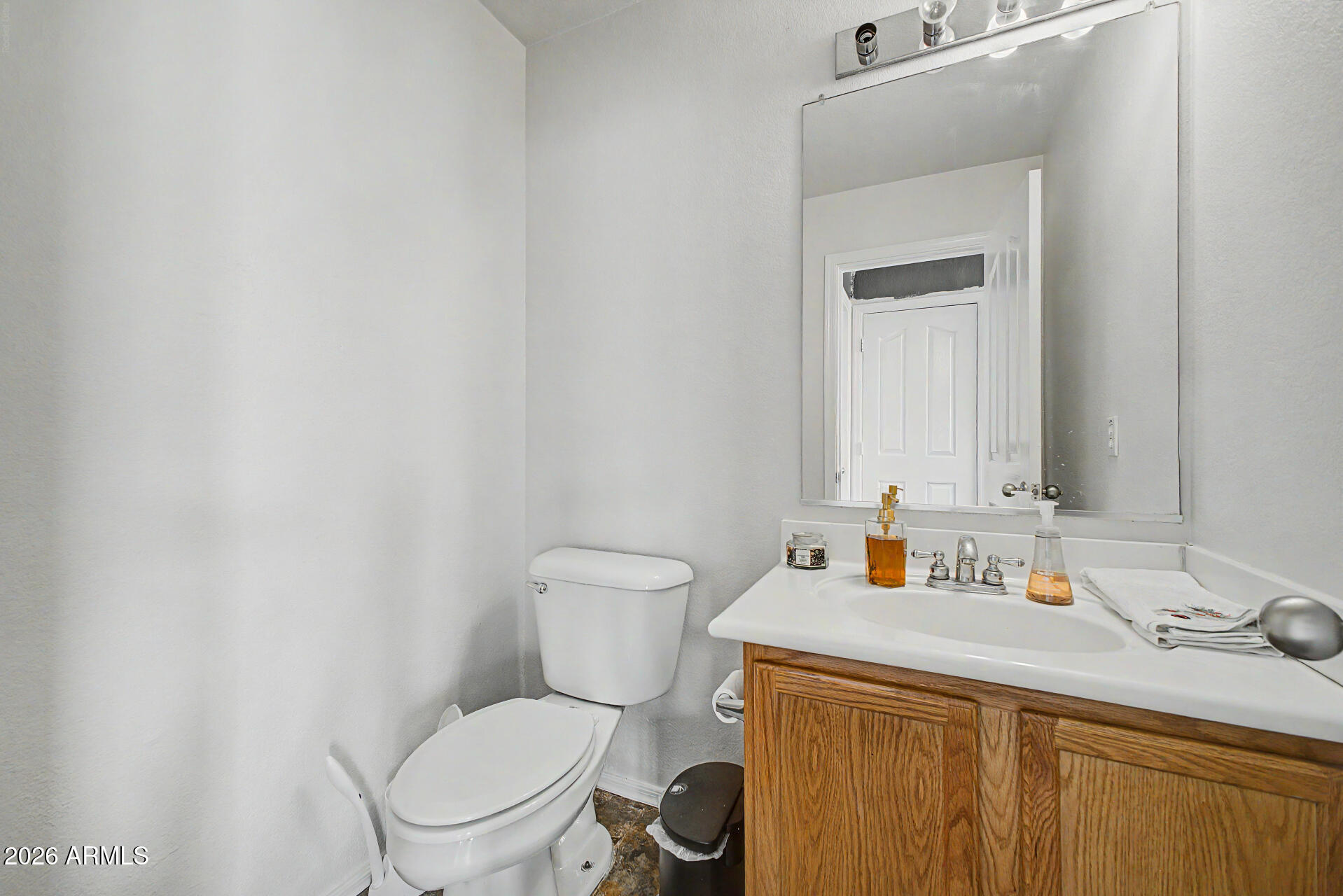 WESTON PARK UNIT 2 - Residential