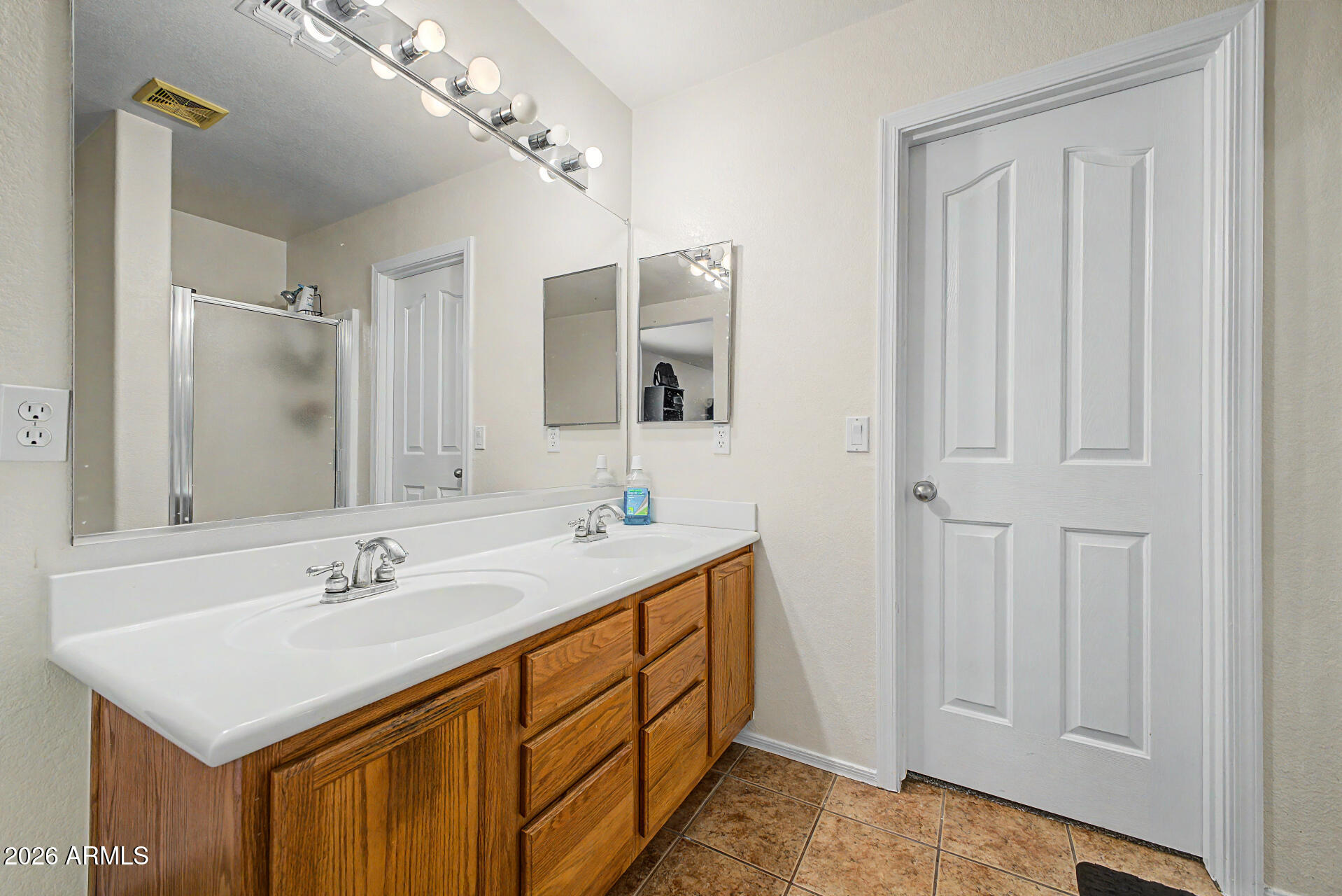 WESTON PARK UNIT 2 - Residential