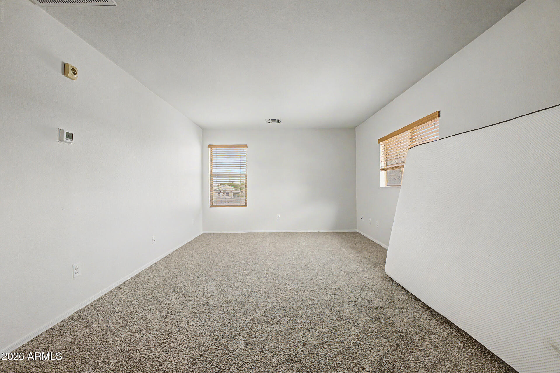 WESTON PARK UNIT 2 - Residential