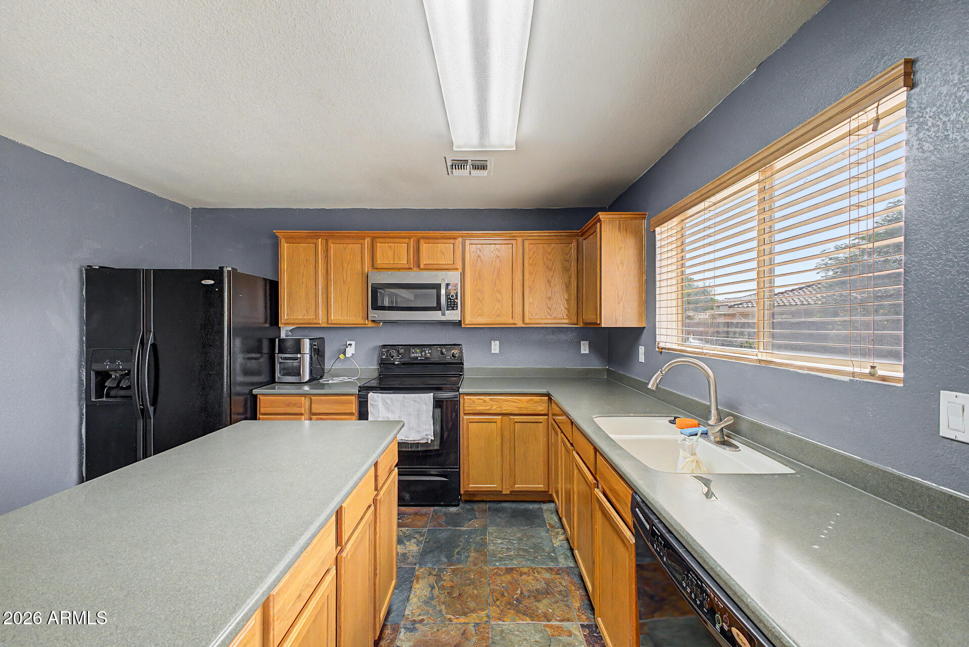 WESTON PARK UNIT 2 - Residential