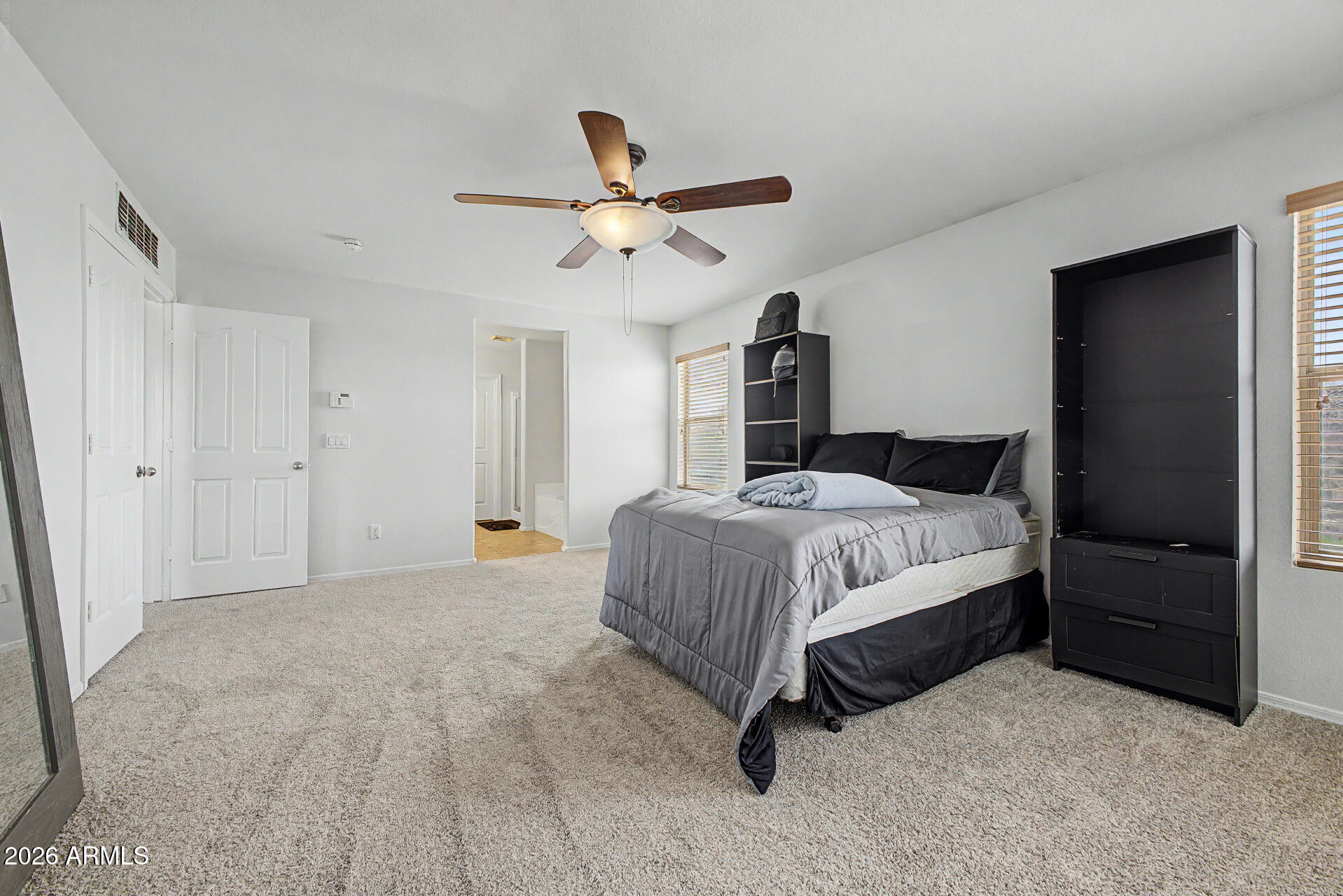 WESTON PARK UNIT 2 - Residential