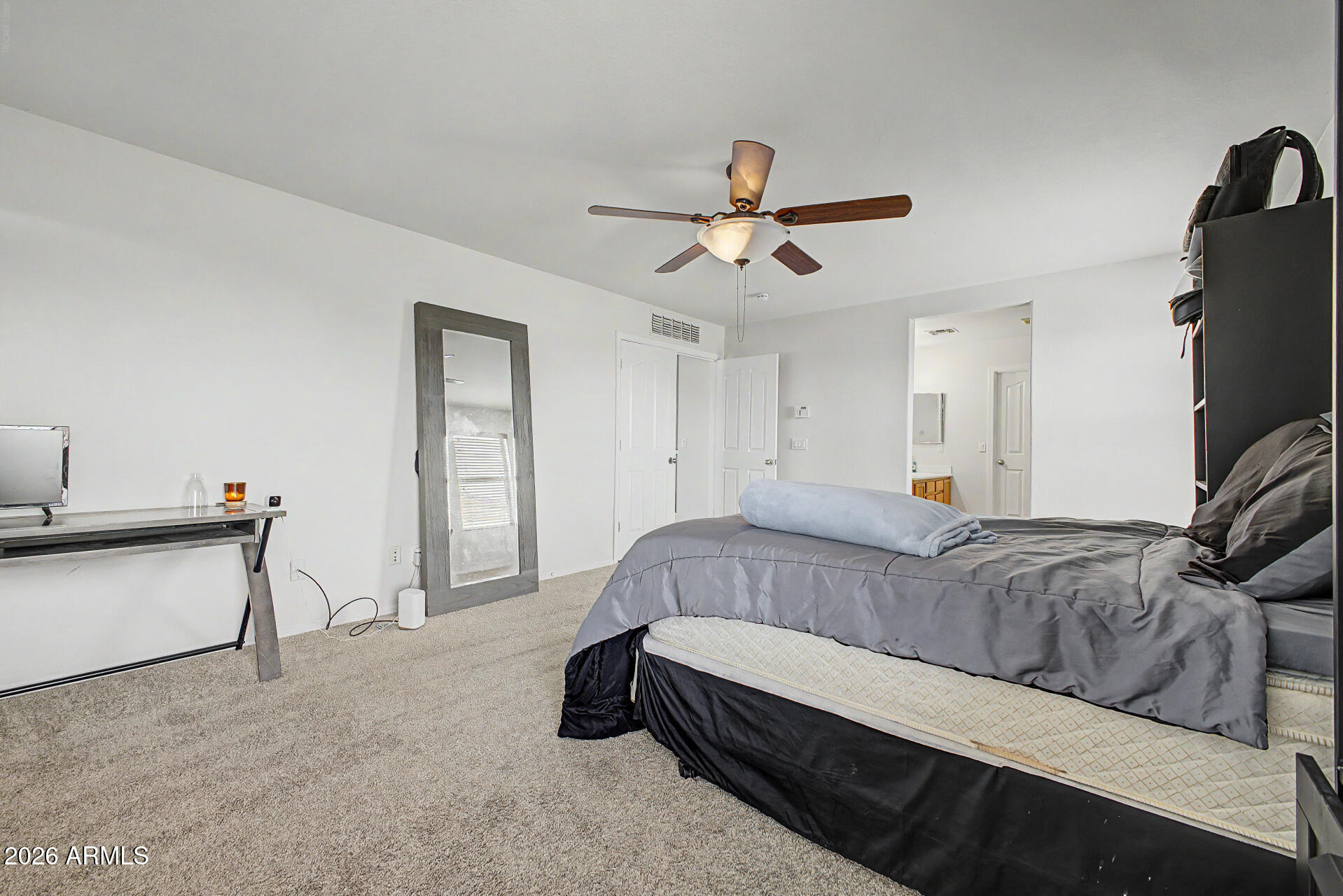 WESTON PARK UNIT 2 - Residential