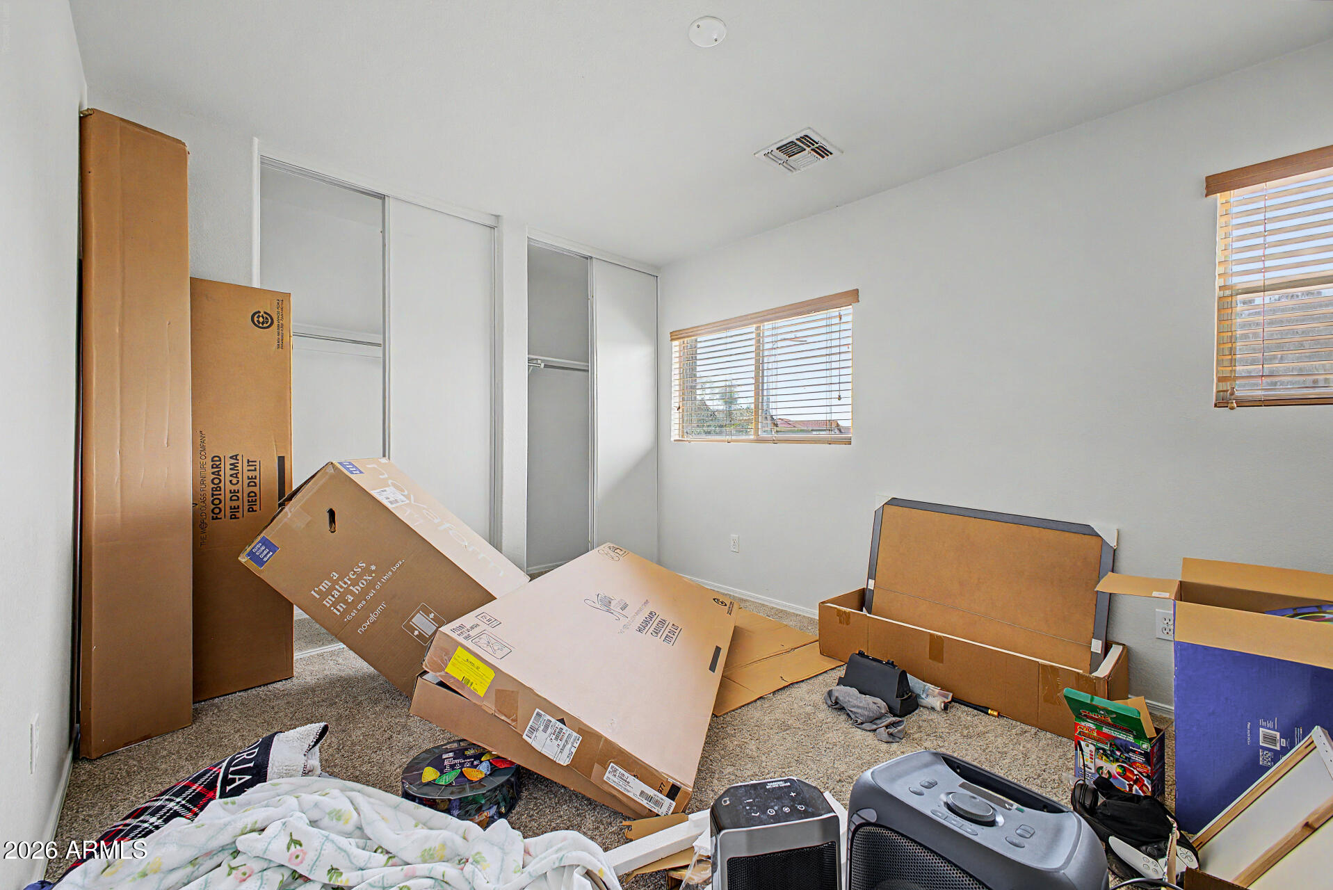 WESTON PARK UNIT 2 - Residential