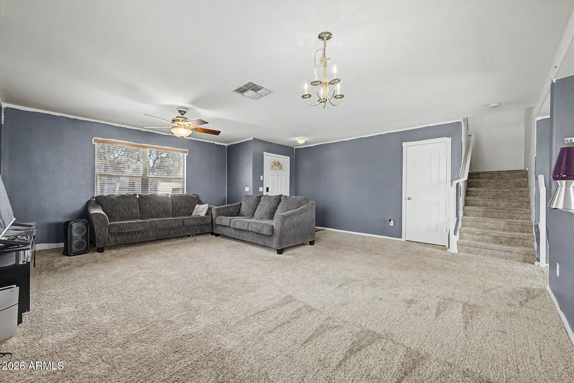 WESTON PARK UNIT 2 - Residential