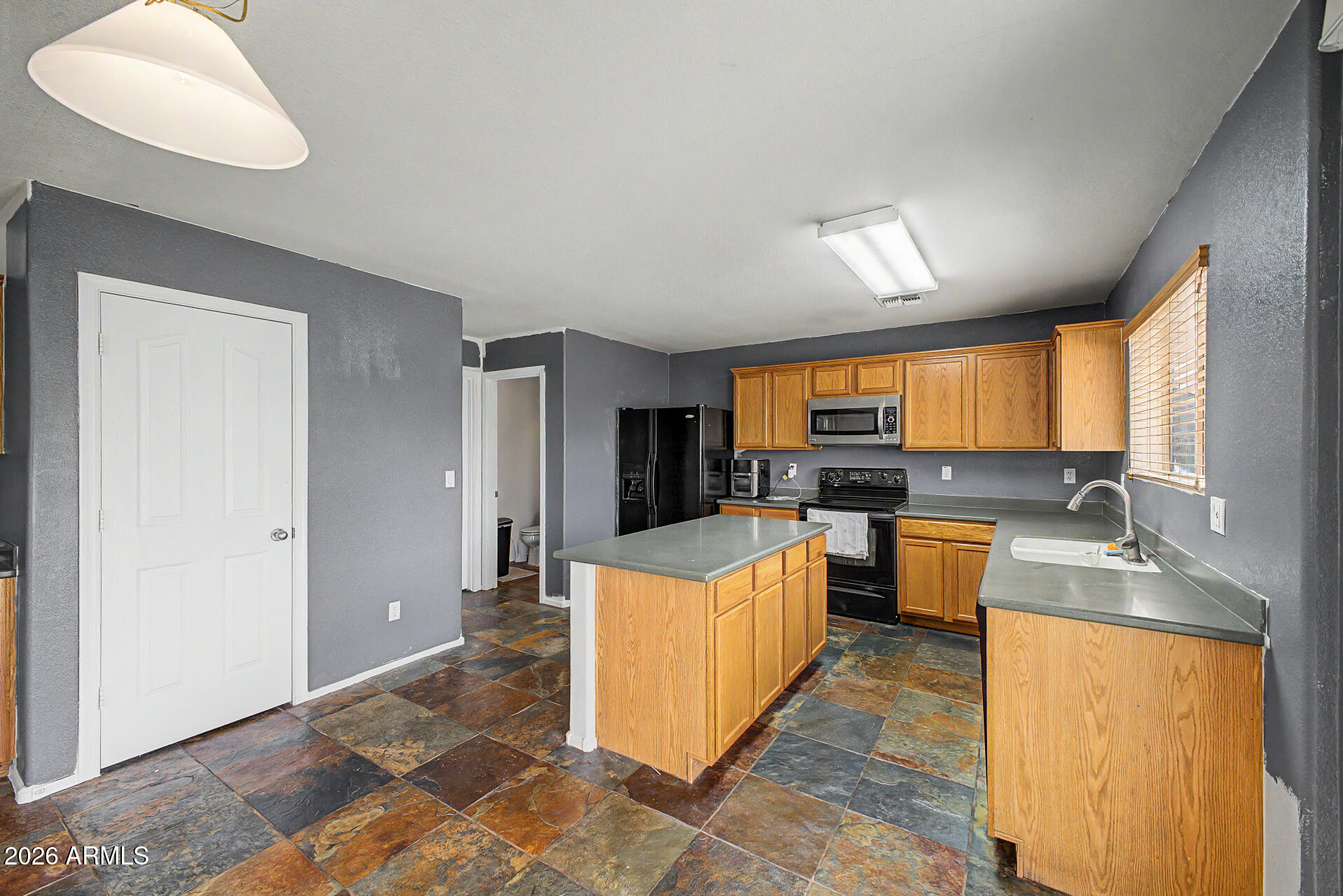 WESTON PARK UNIT 2 - Residential