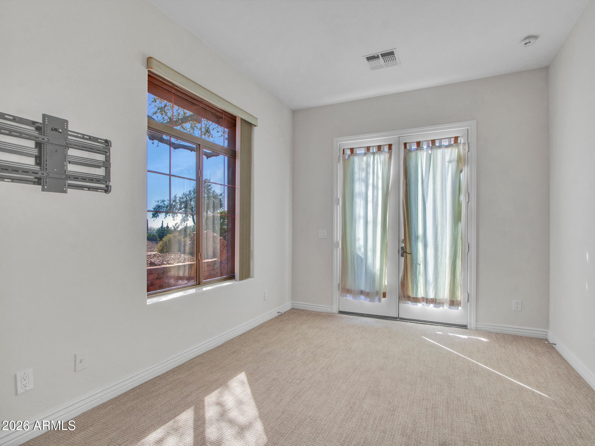 ANTHEM COUNTRY CLUB - Residential