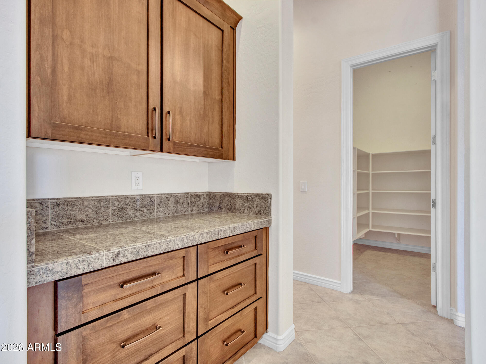 ANTHEM COUNTRY CLUB - Residential