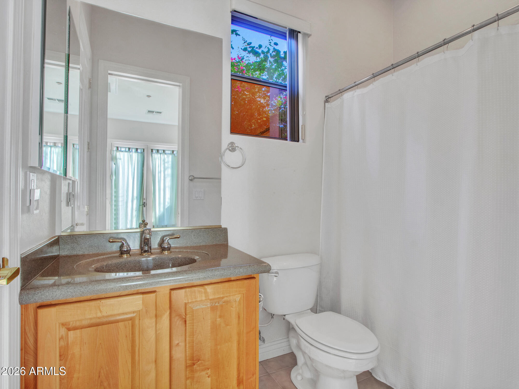 ANTHEM COUNTRY CLUB - Residential