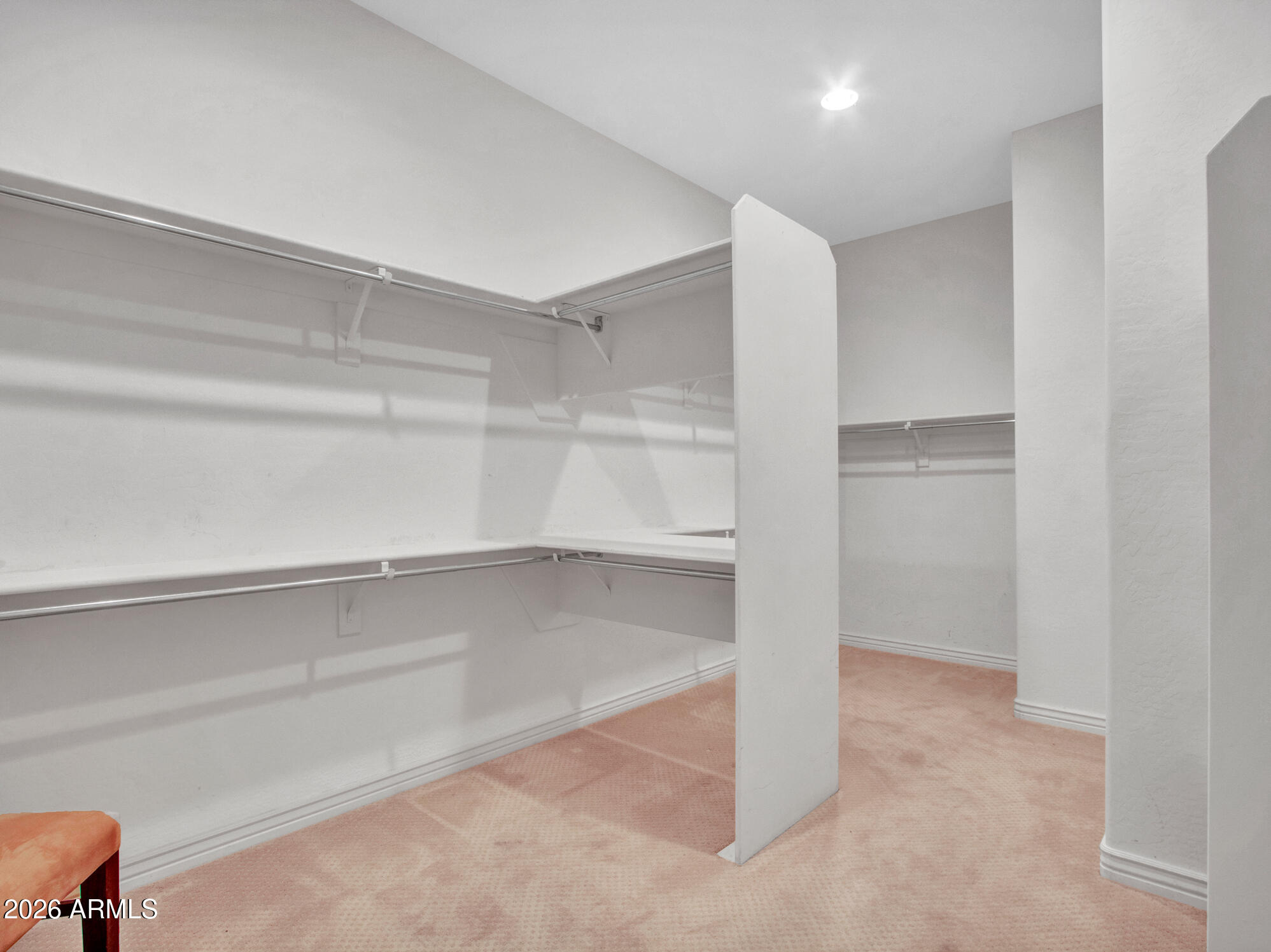 ANTHEM COUNTRY CLUB - Residential
