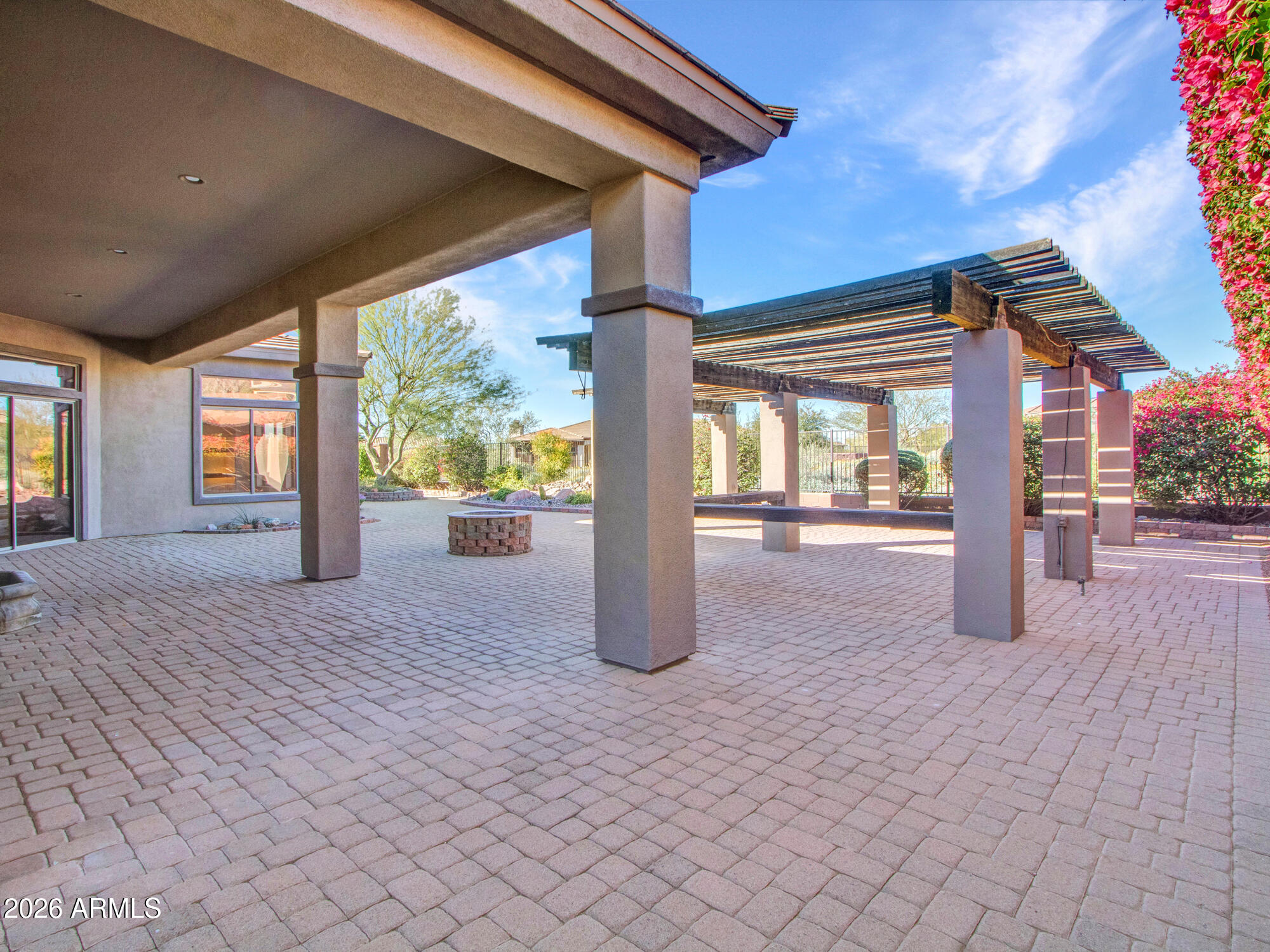 ANTHEM COUNTRY CLUB - Residential