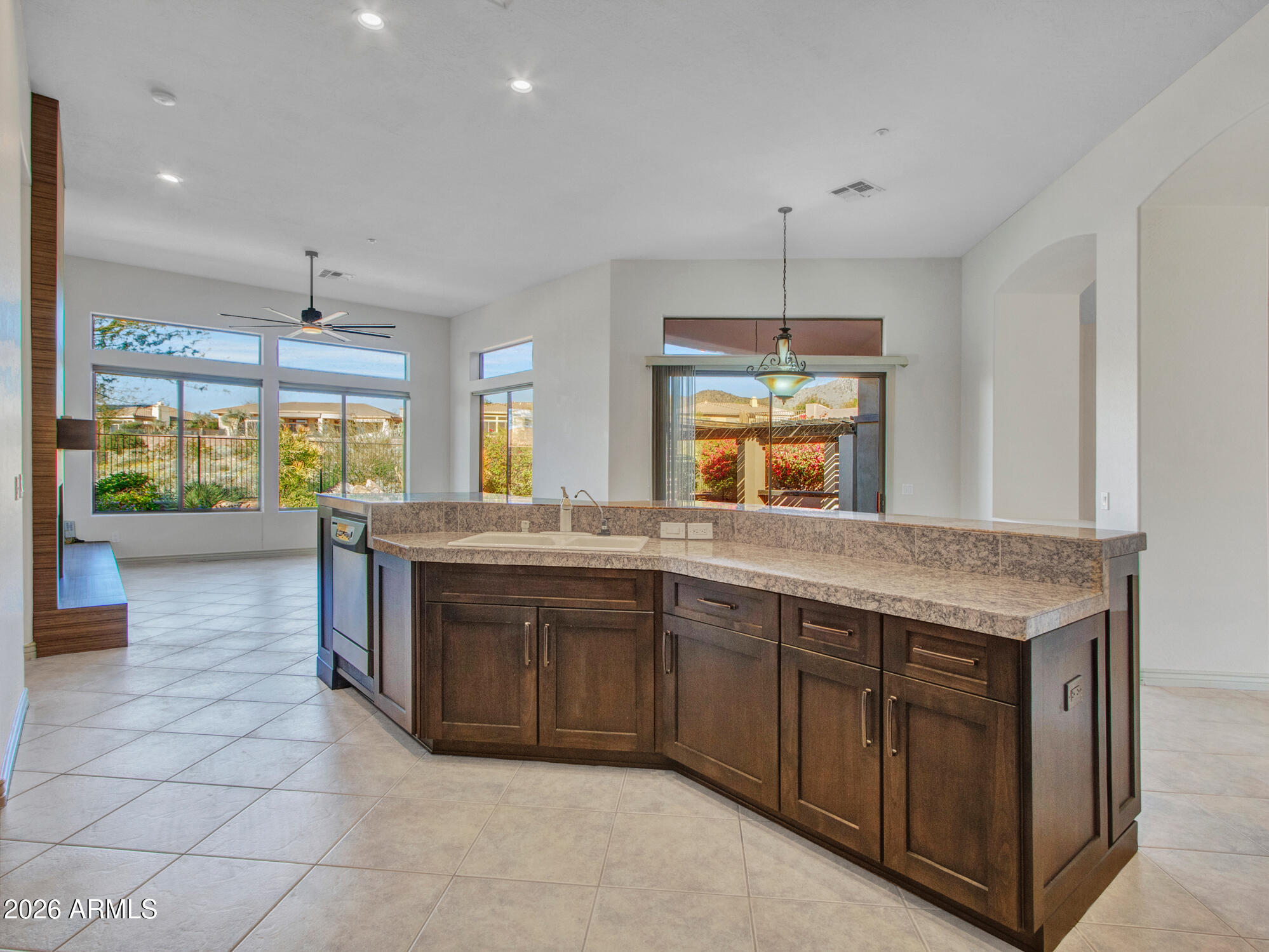 ANTHEM COUNTRY CLUB - Residential